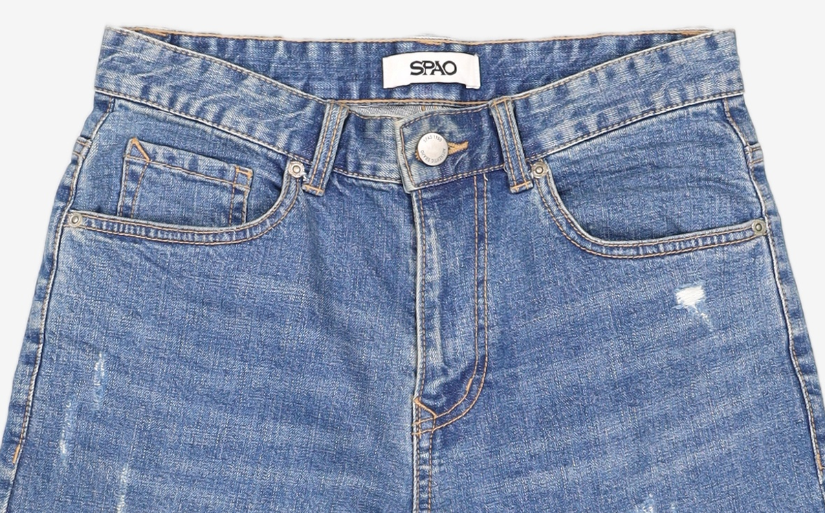 스파오(SPAO) 숏팬츠 74