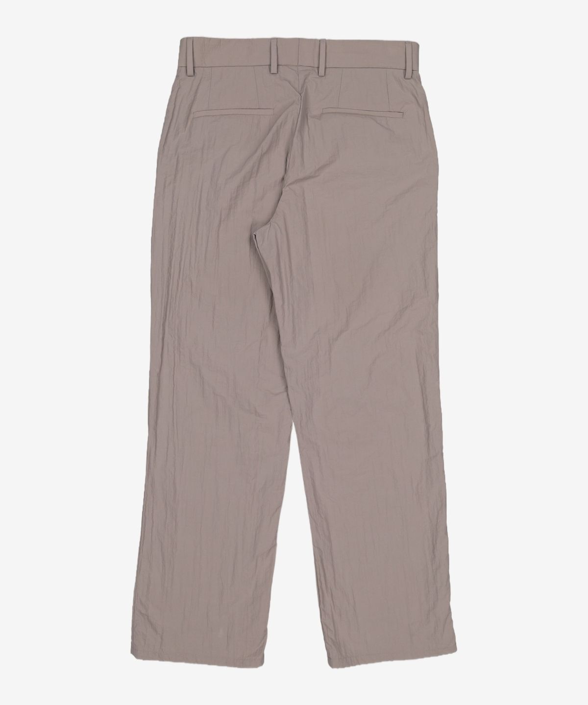 자라(ZARA) 기타 바지 38