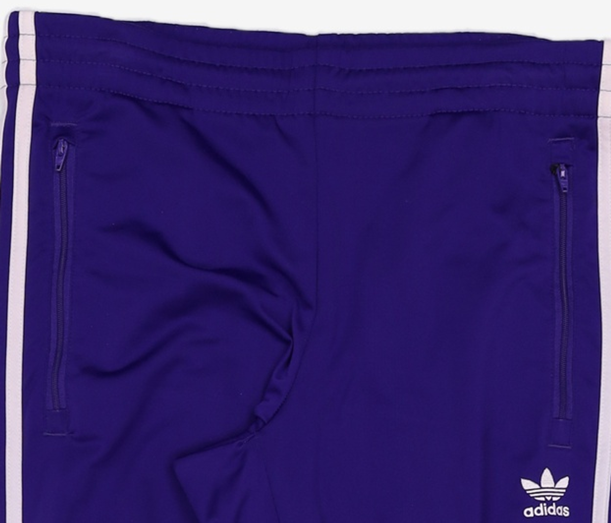 아디다스(ADIDAS) 트레이닝 팬츠 M