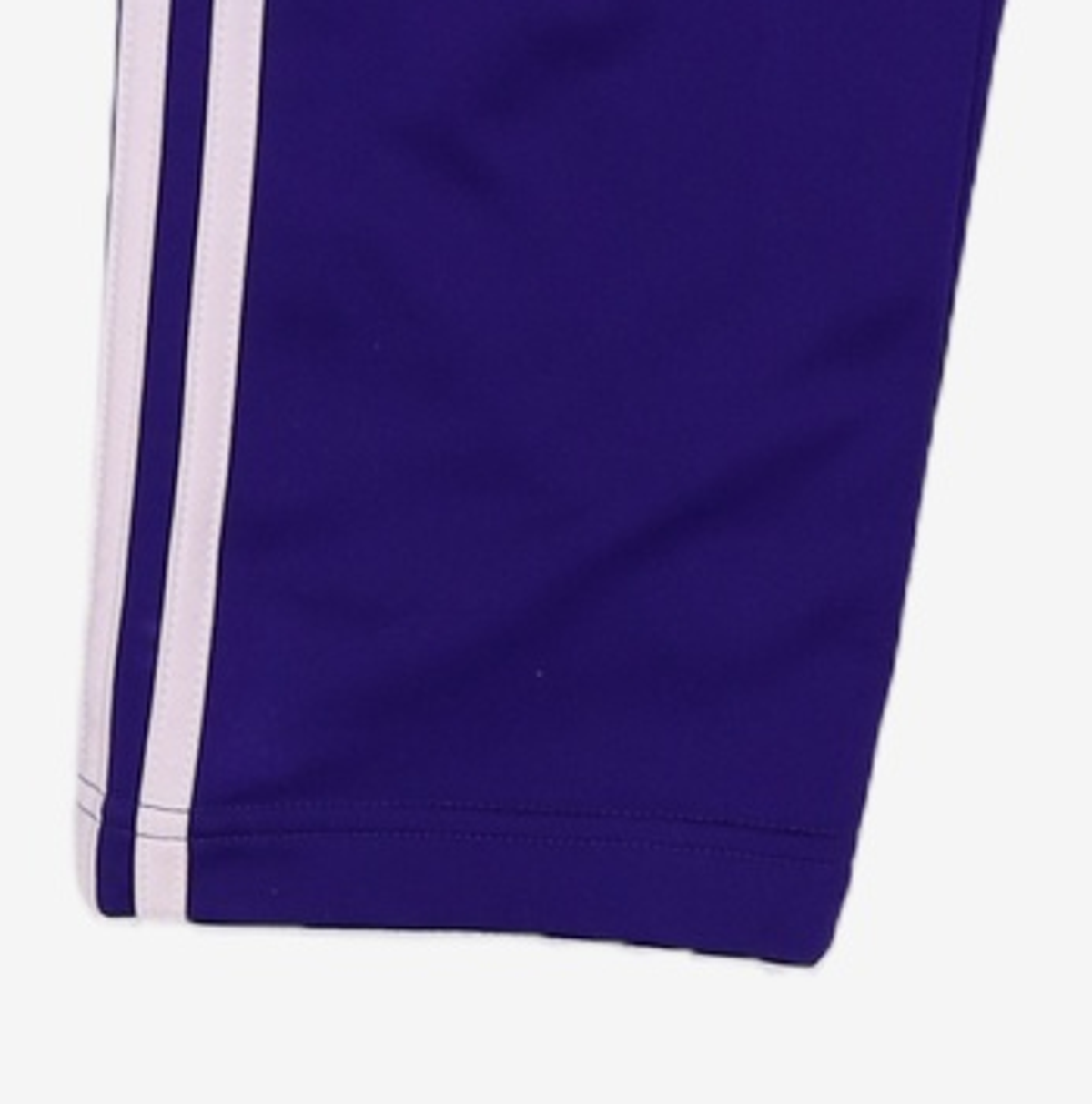 아디다스(ADIDAS) 트레이닝 팬츠 M