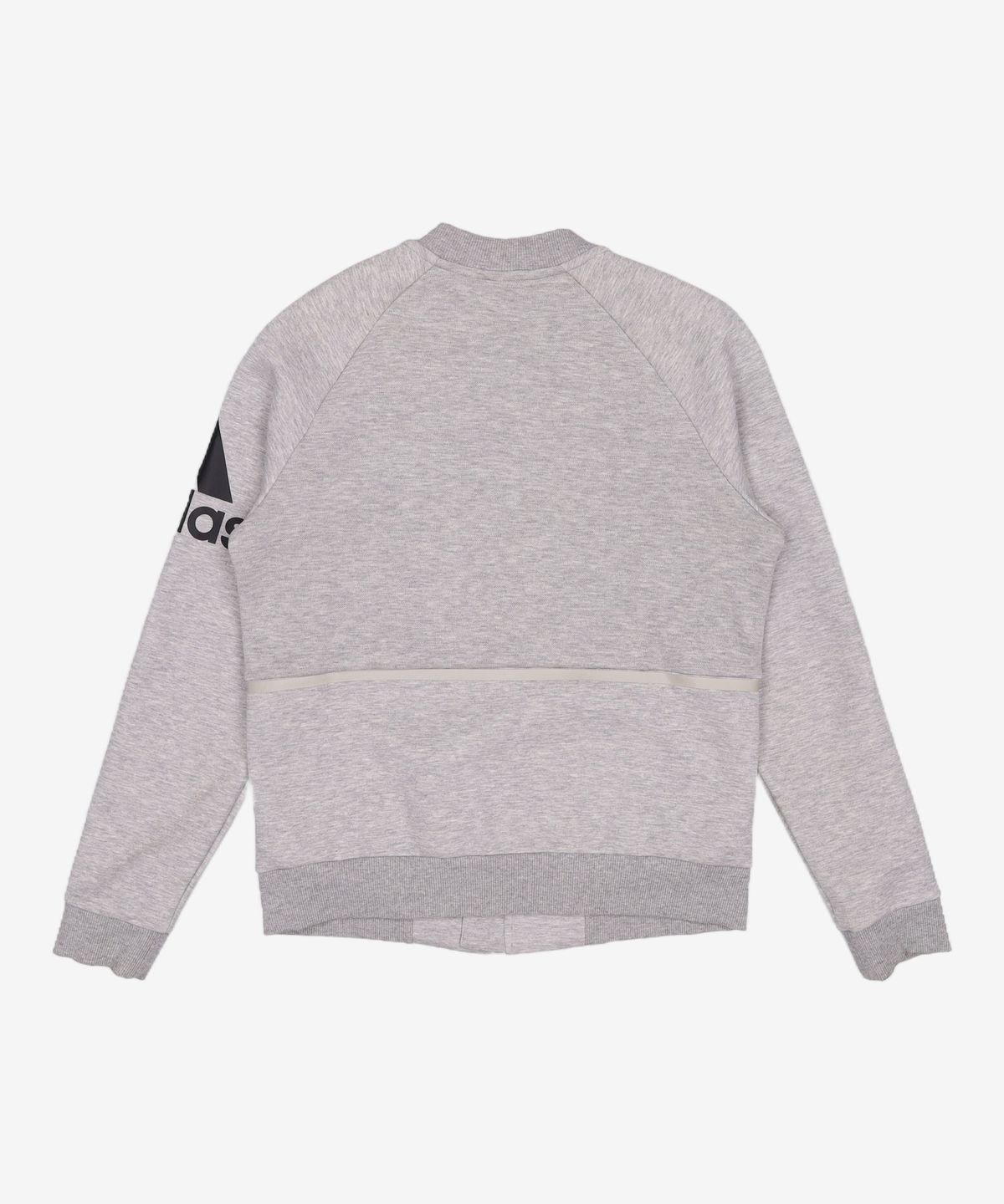 아디다스(ADIDAS) 트레이닝 재킷 M