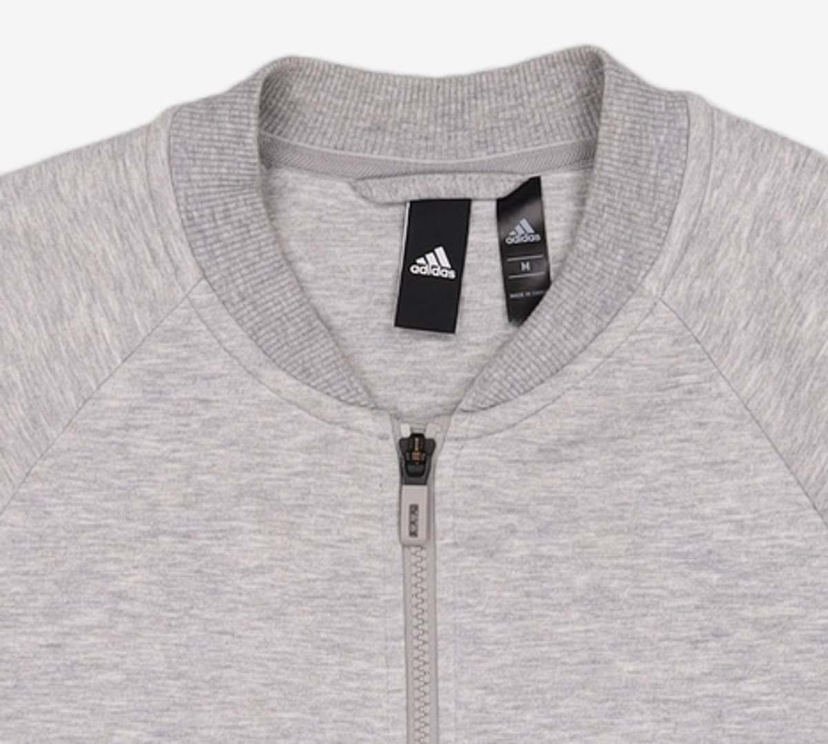 아디다스(ADIDAS) 트레이닝 재킷 M