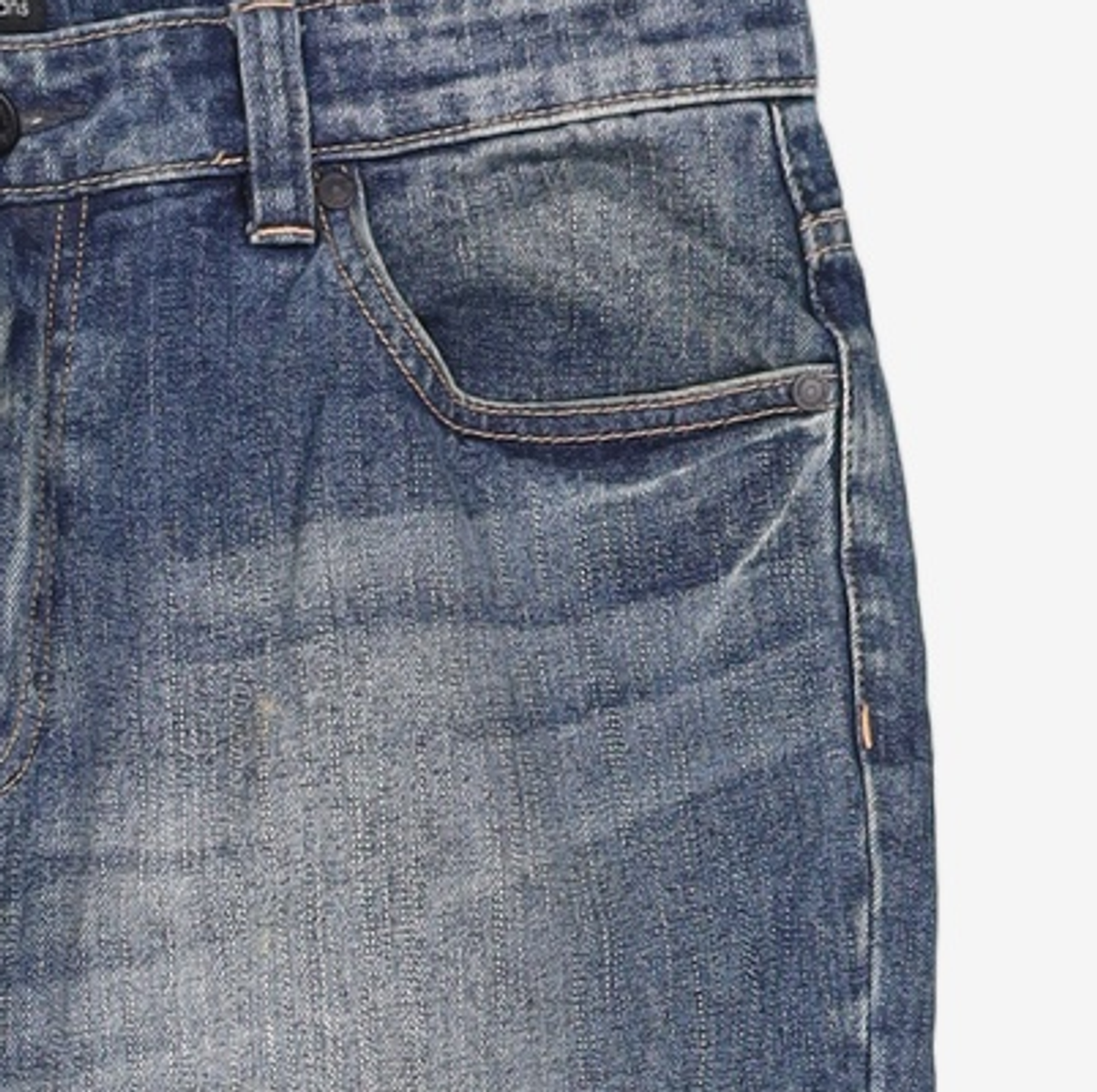 캘빈클라인 진(CALVIN KLEIN JEANS) 청/데님 팬츠 W32L34