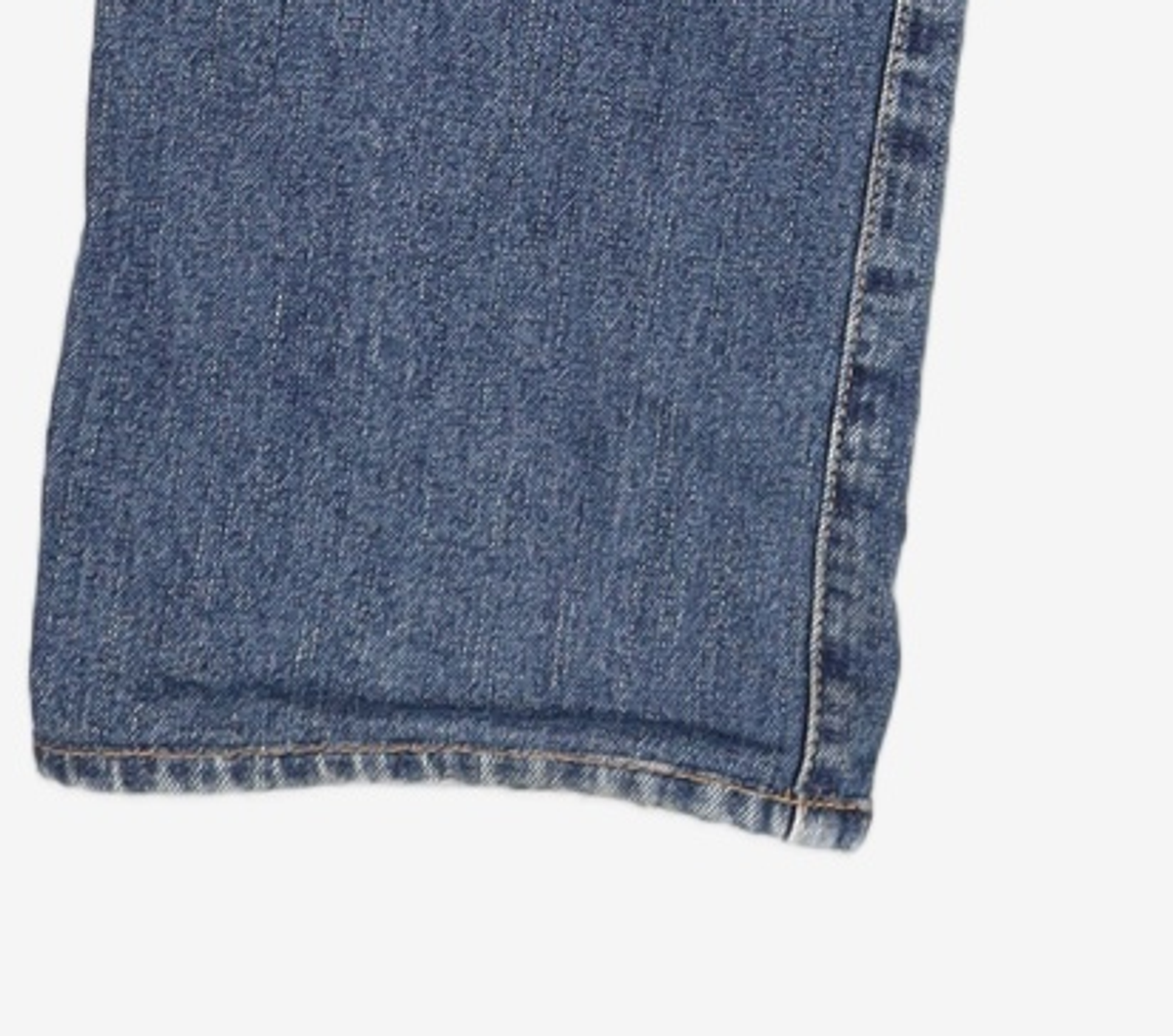 캘빈클라인 진(CALVIN KLEIN JEANS) 청/데님 팬츠 W32L34