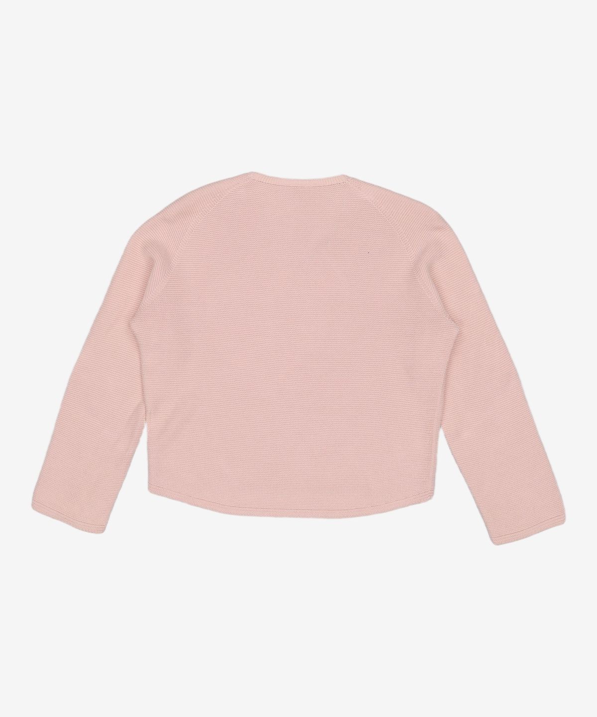유니클로(UNIQLO) 니트/스웨터 S