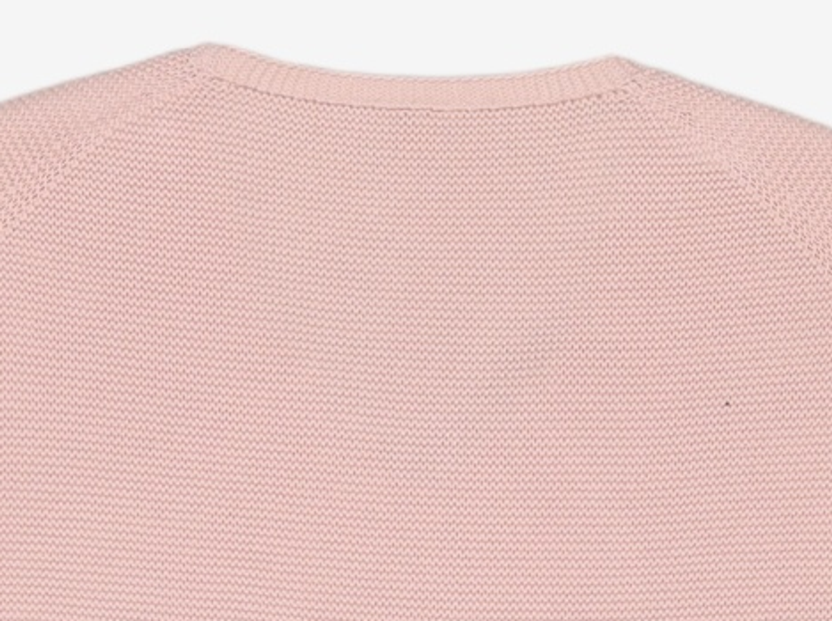 유니클로(UNIQLO) 니트/스웨터 S