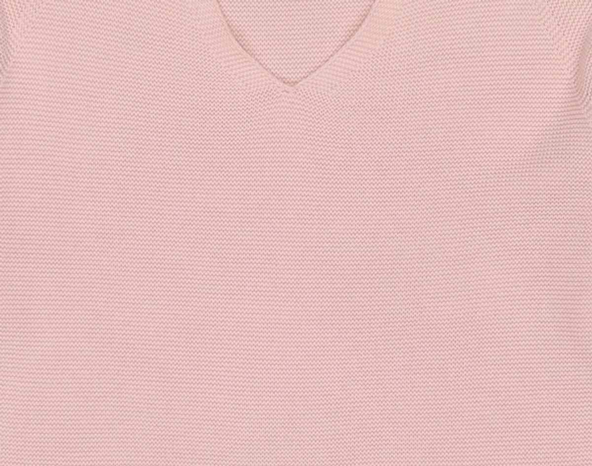유니클로(UNIQLO) 니트/스웨터 S