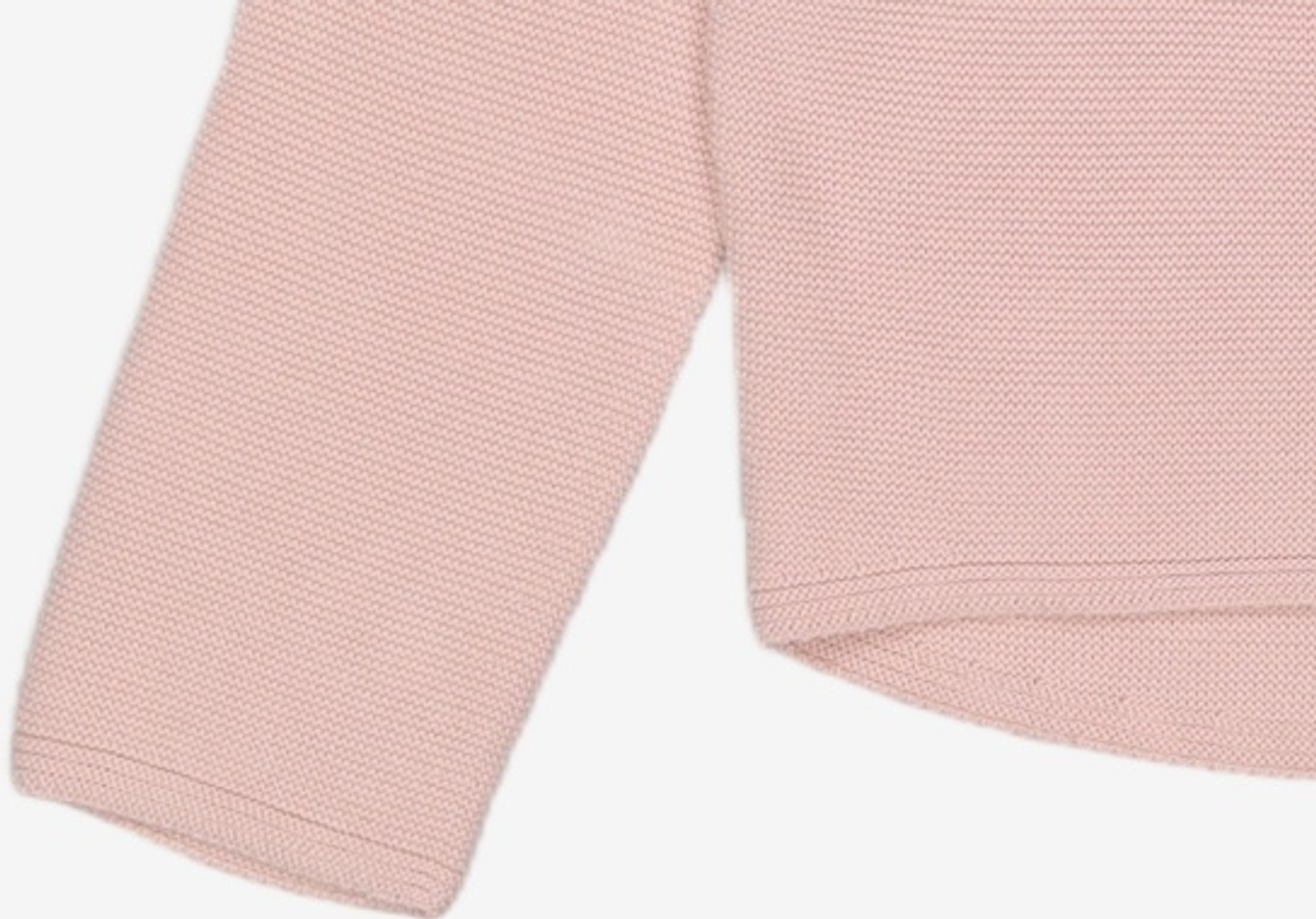 유니클로(UNIQLO) 니트/스웨터 S