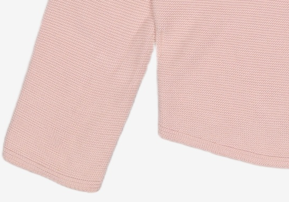 유니클로(UNIQLO) 니트/스웨터 S