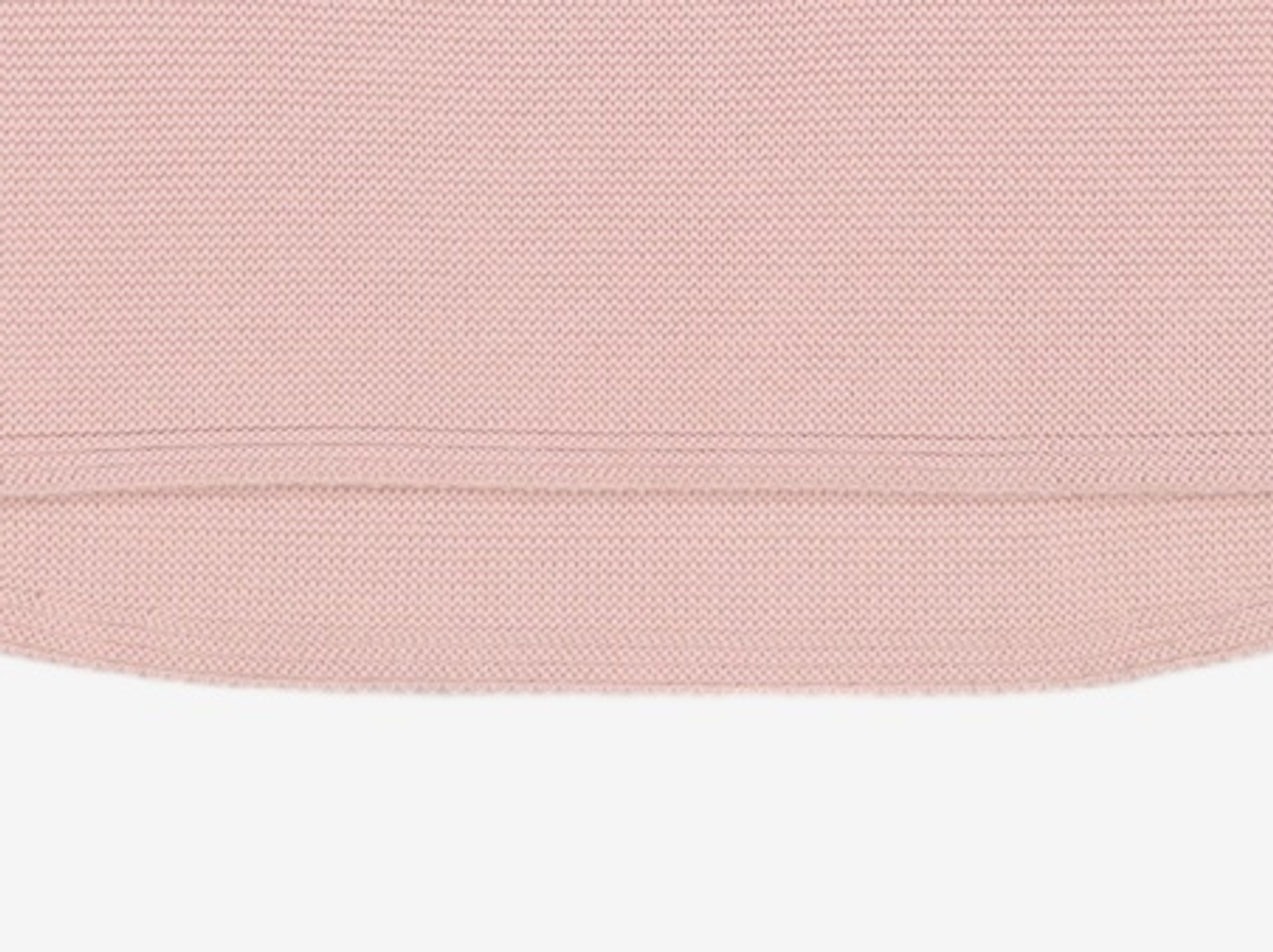 유니클로(UNIQLO) 니트/스웨터 S