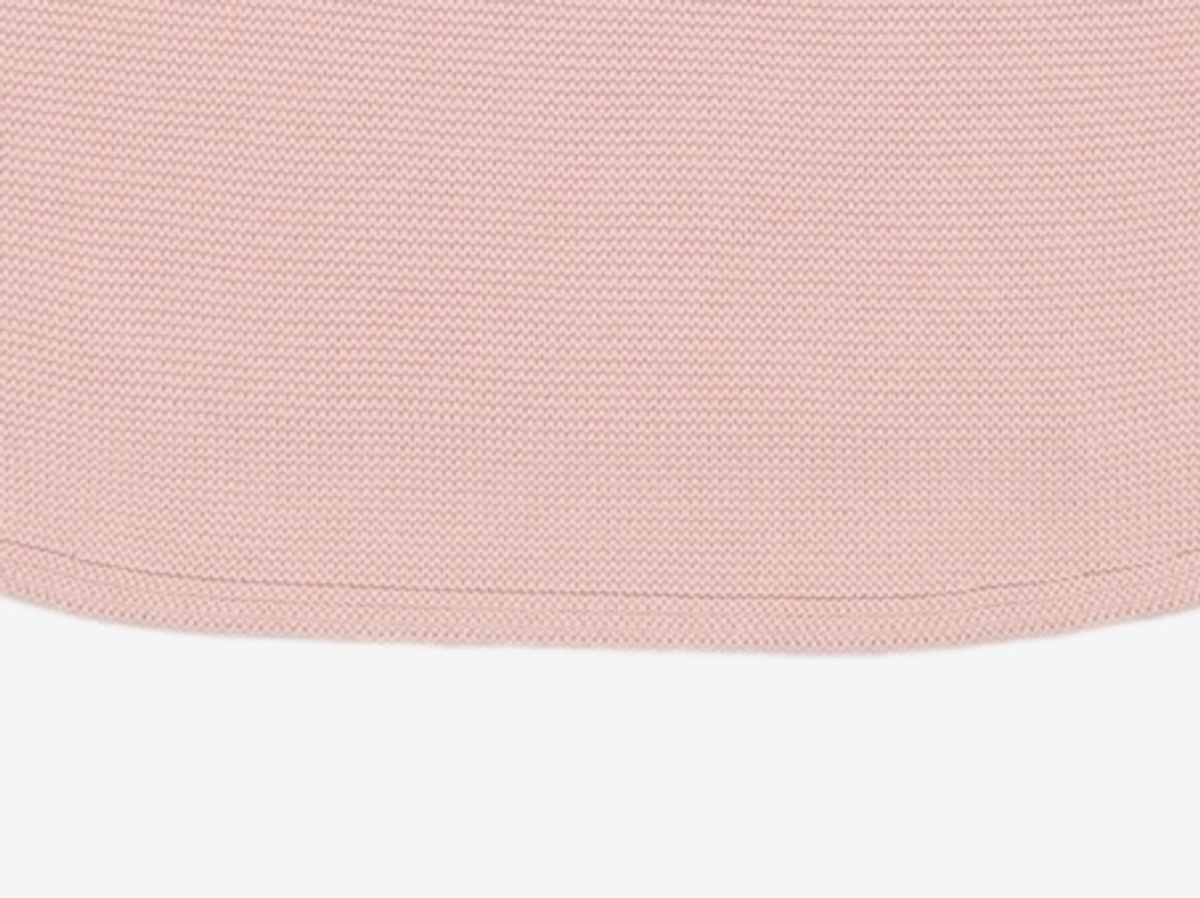 유니클로(UNIQLO) 니트/스웨터 S
