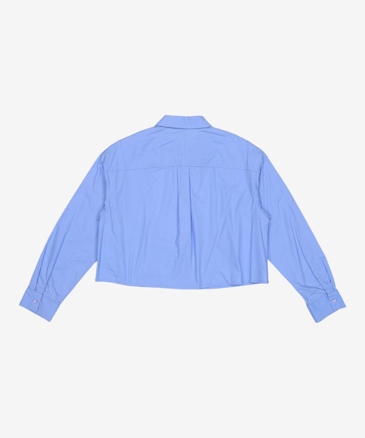 스파오(SPAO) 캐주얼 셔츠 S
