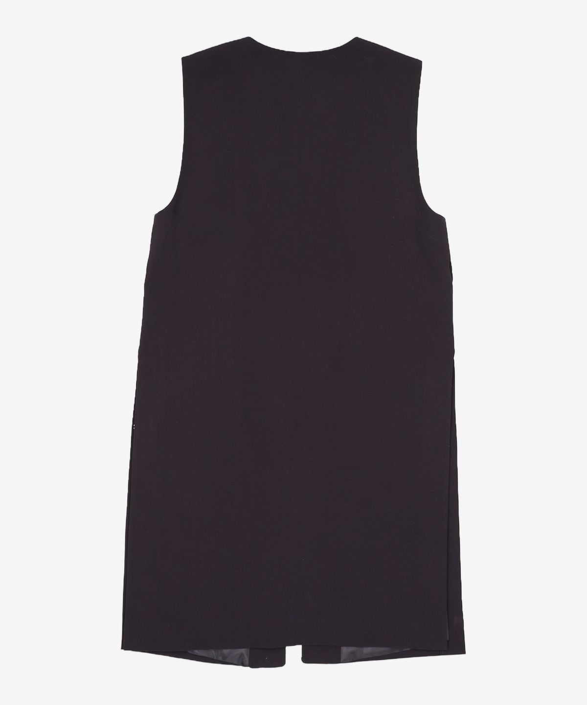 미쏘(MIXXO) 베스트 S