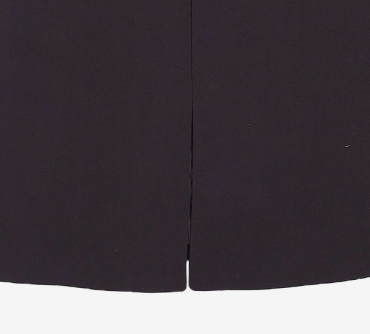 미쏘(MIXXO) 베스트 S