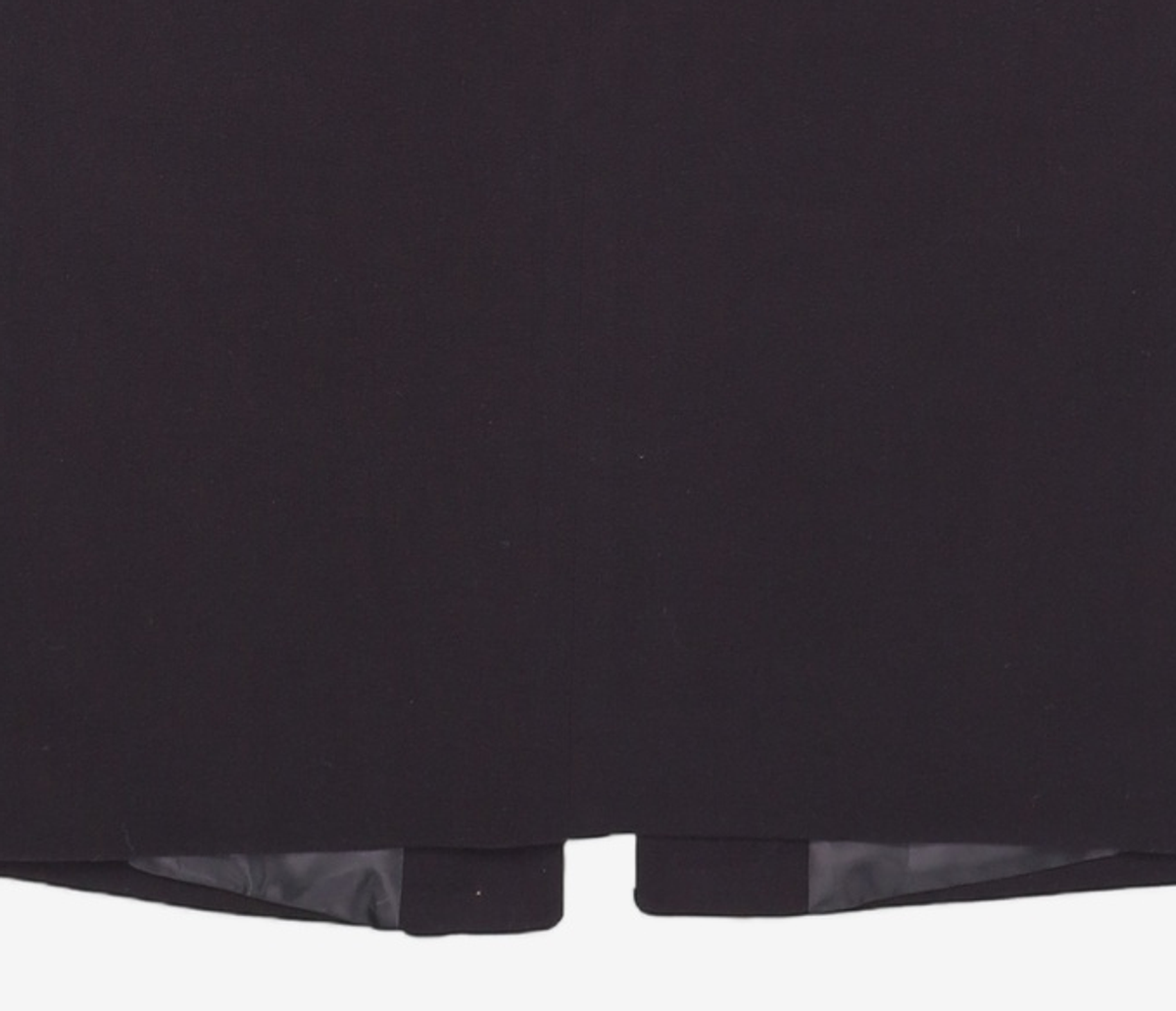 미쏘(MIXXO) 베스트 S