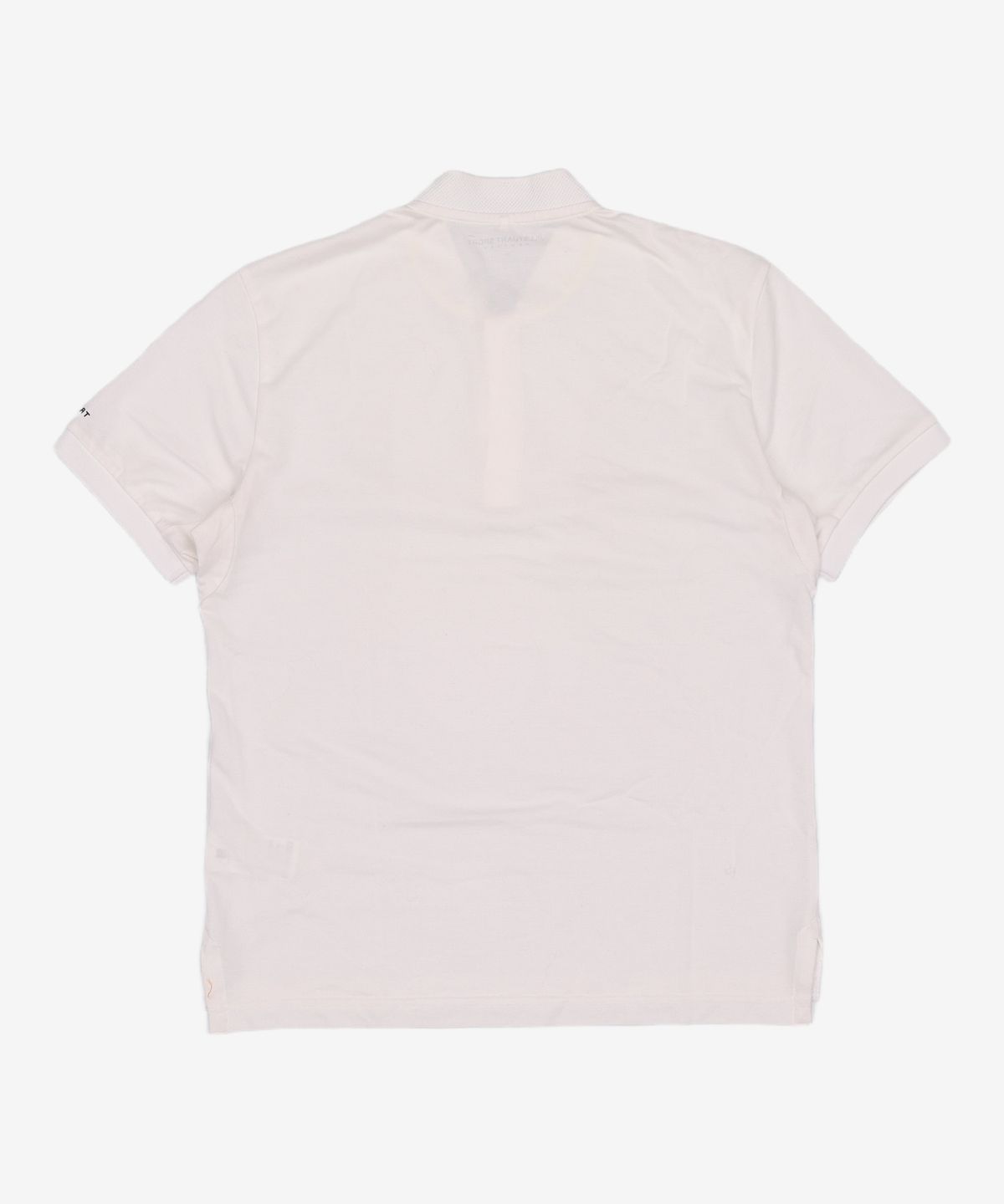 질스튜어트 스포츠(JILLSTUART SPORT) 피케/카라 티셔츠 95