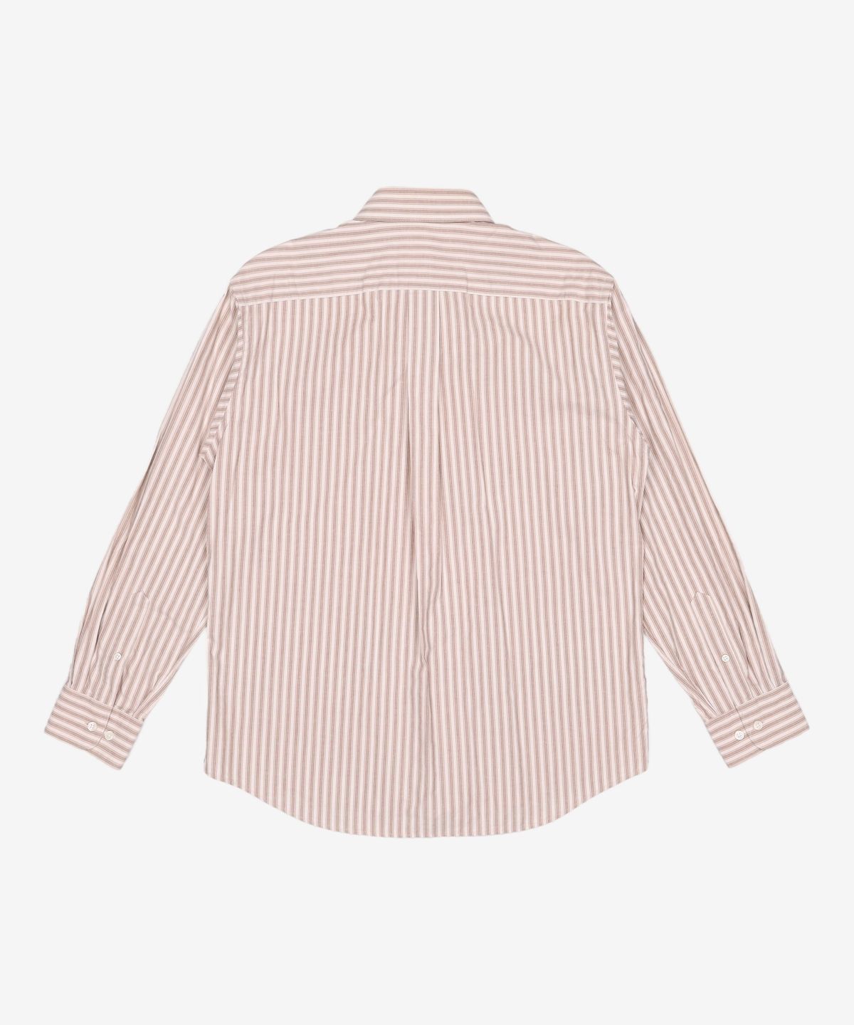 무인양품(MUJI) 캐주얼 셔츠 L