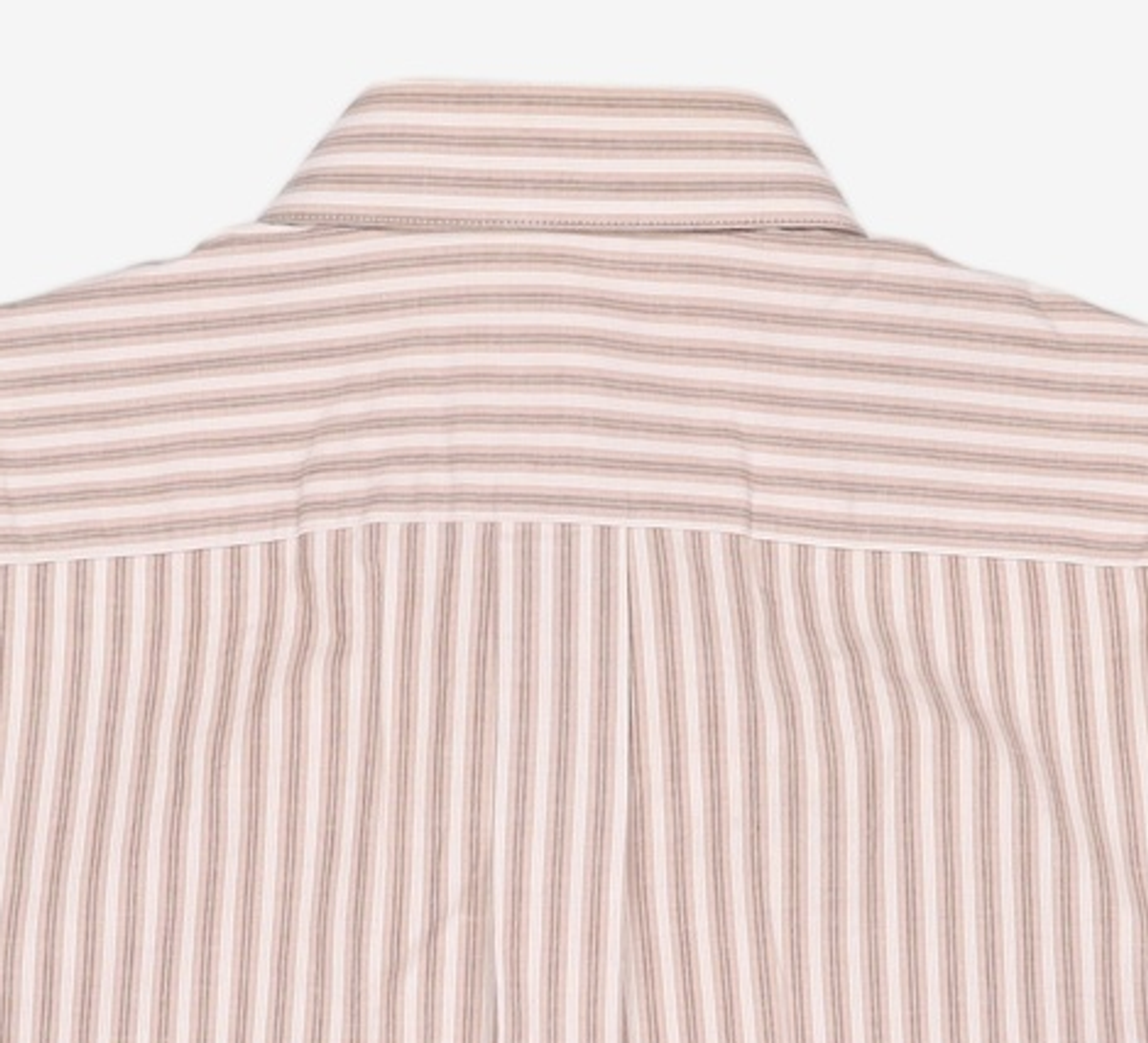 무인양품(MUJI) 캐주얼 셔츠 L