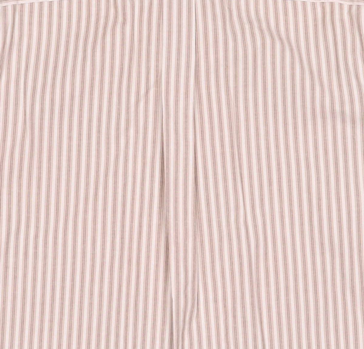 무인양품(MUJI) 캐주얼 셔츠 L