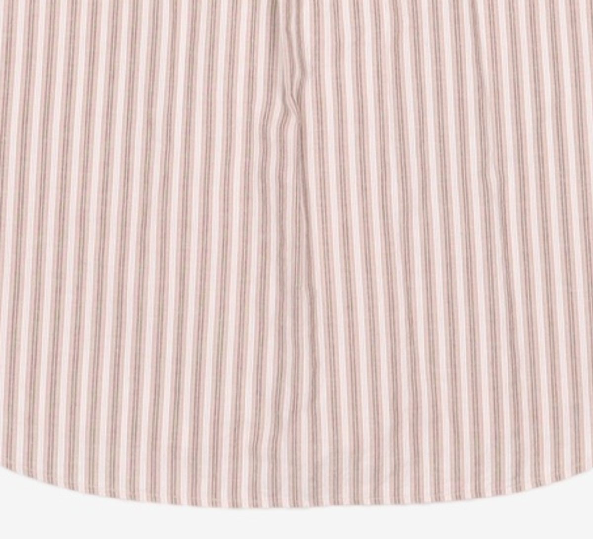 무인양품(MUJI) 캐주얼 셔츠 L