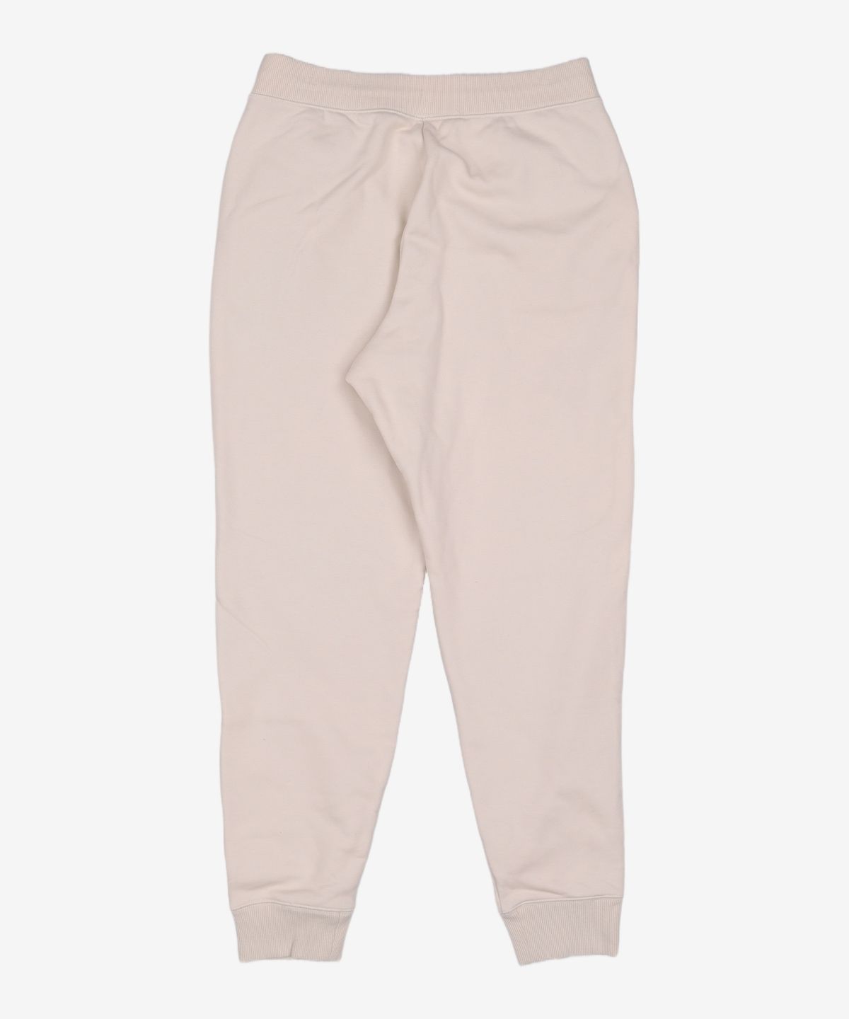 유니클로(UNIQLO) 조거 팬츠 L
