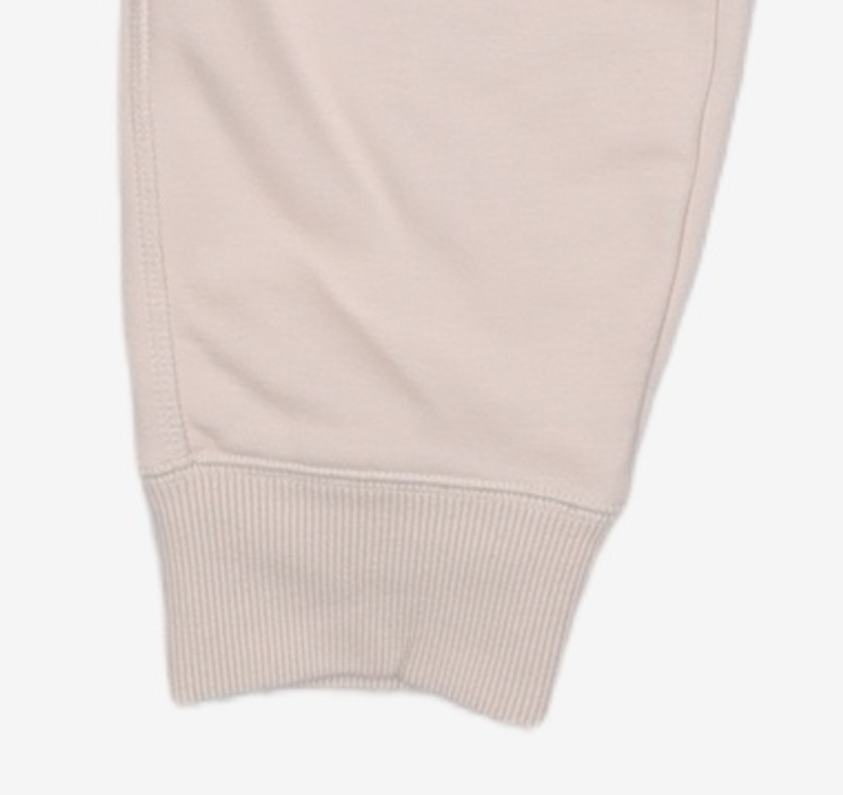 유니클로(UNIQLO) 조거 팬츠 L