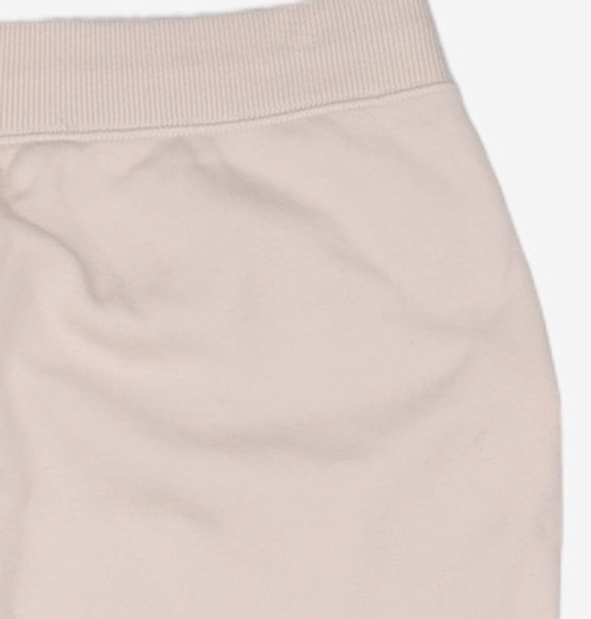 유니클로(UNIQLO) 조거 팬츠 L