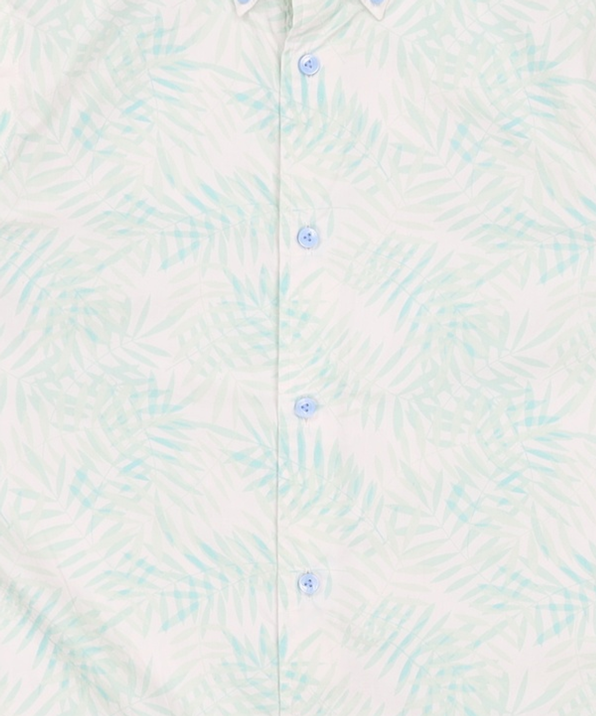 다니엘크레뮤(DANIEL CREMIEUX) 캐주얼 셔츠 S