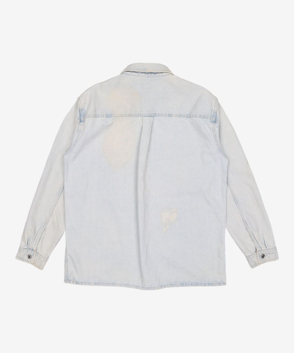 자라(ZARA) 캐주얼 셔츠 XL