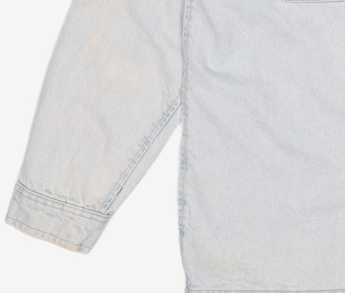 자라(ZARA) 캐주얼 셔츠 XL