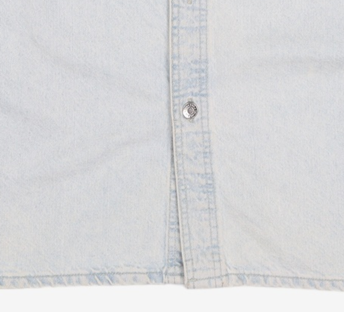 자라(ZARA) 캐주얼 셔츠 XL