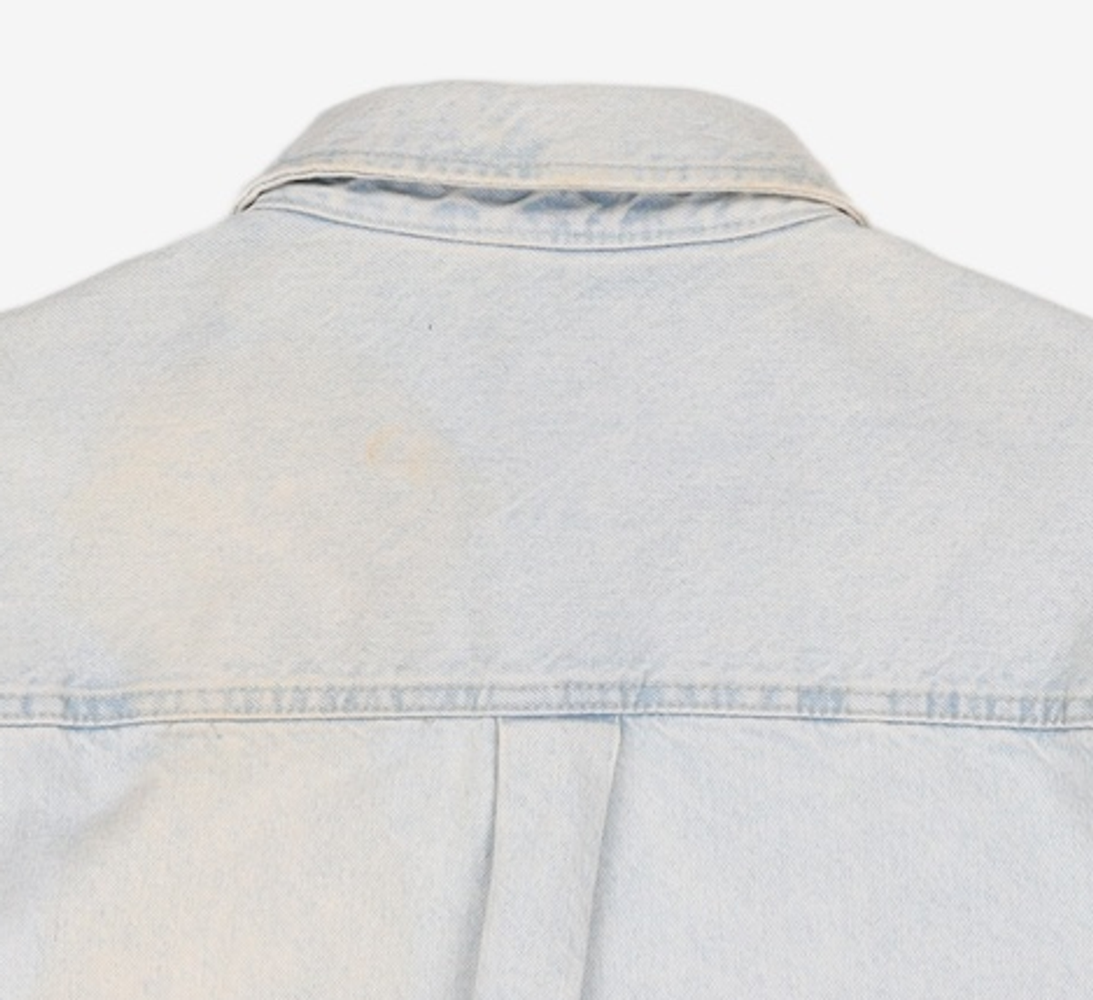 자라(ZARA) 캐주얼 셔츠 XL