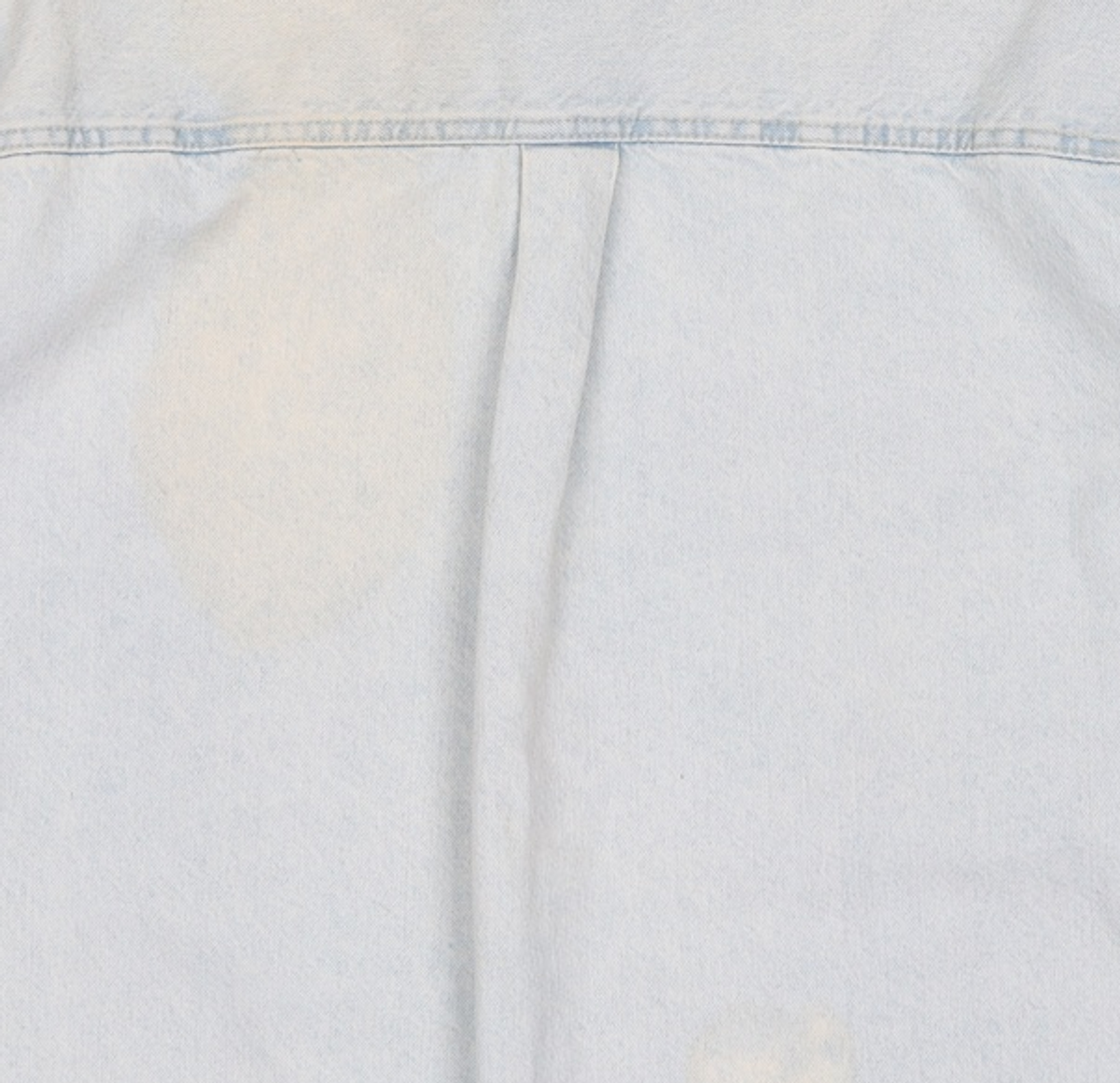 자라(ZARA) 캐주얼 셔츠 XL