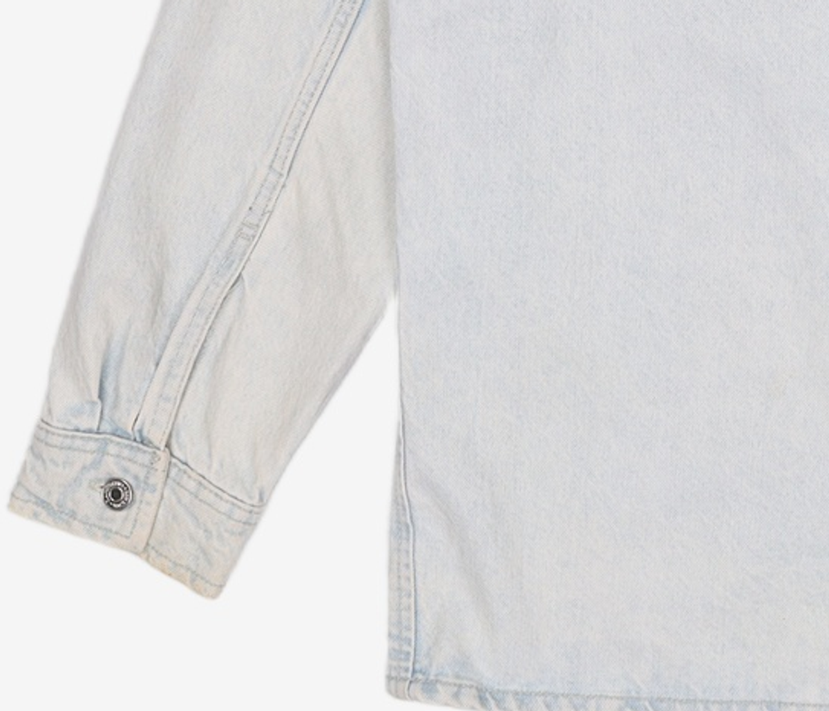 자라(ZARA) 캐주얼 셔츠 XL