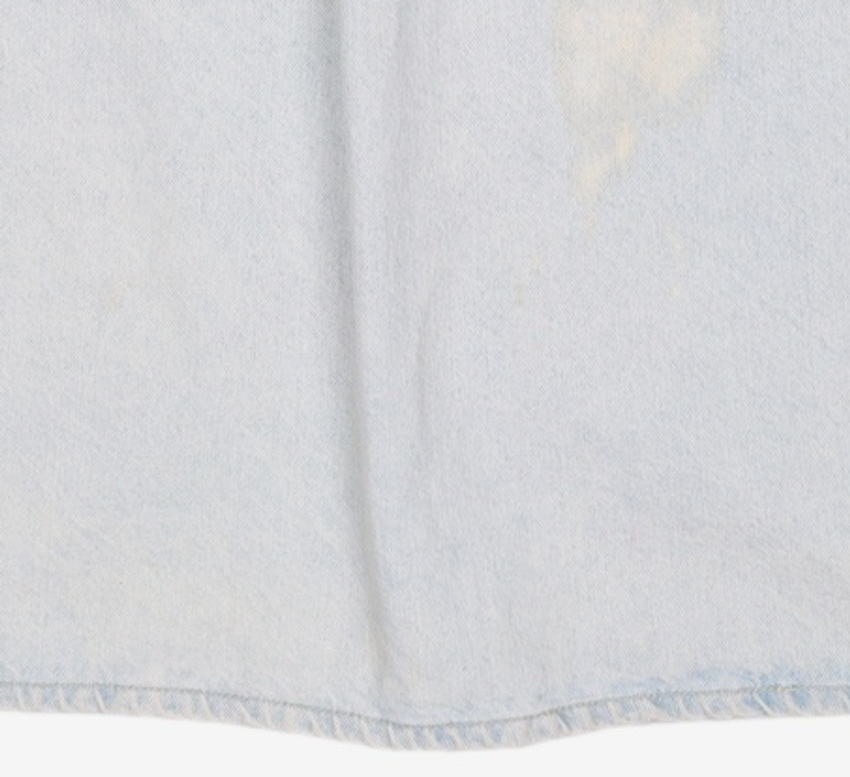 자라(ZARA) 캐주얼 셔츠 XL