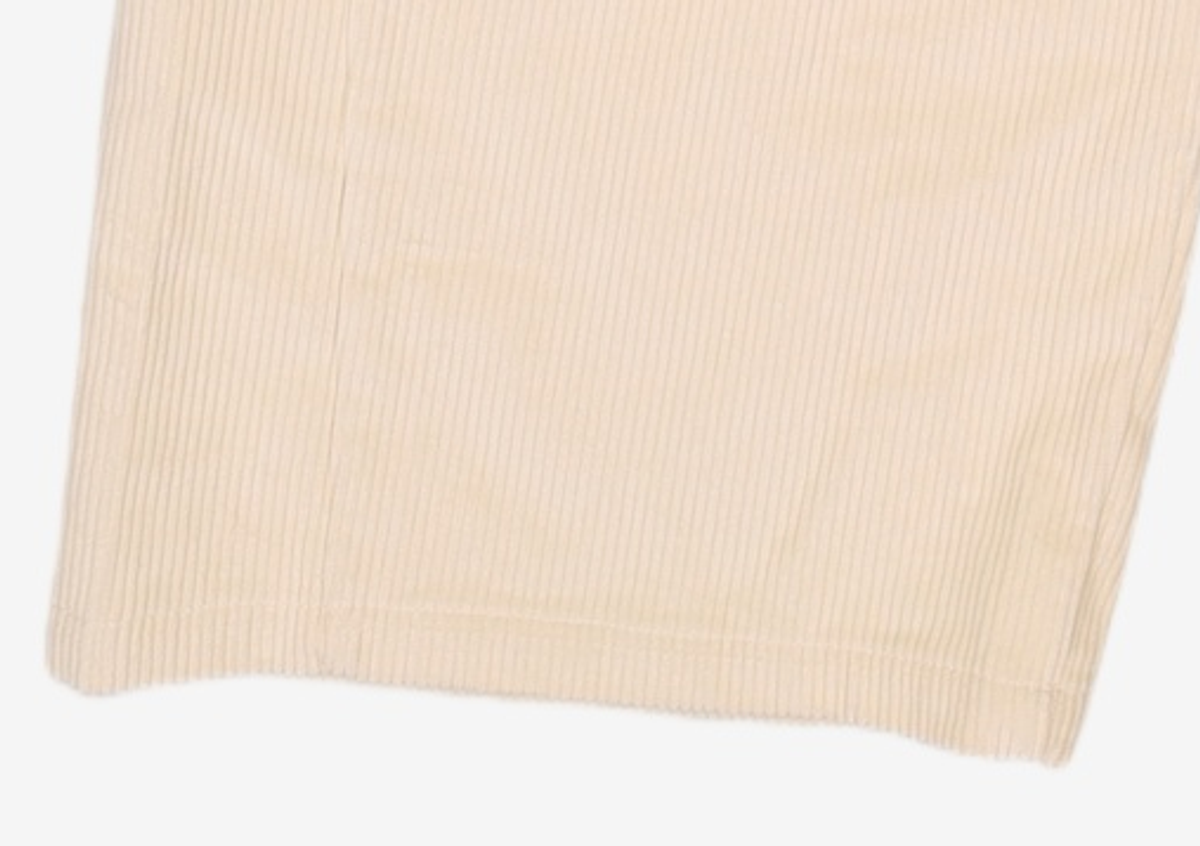 그린버터(GREENBUTTER) 코튼 팬츠 L