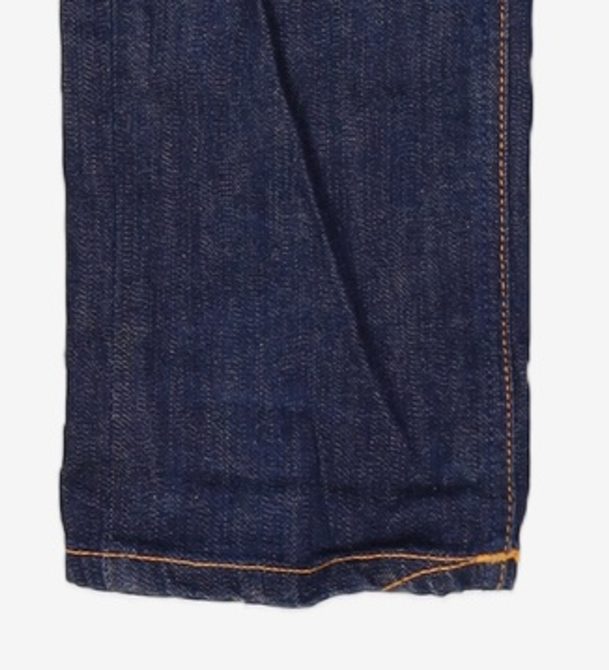 누디진(NUDIEJEANS) 청/데님 팬츠 W30L32