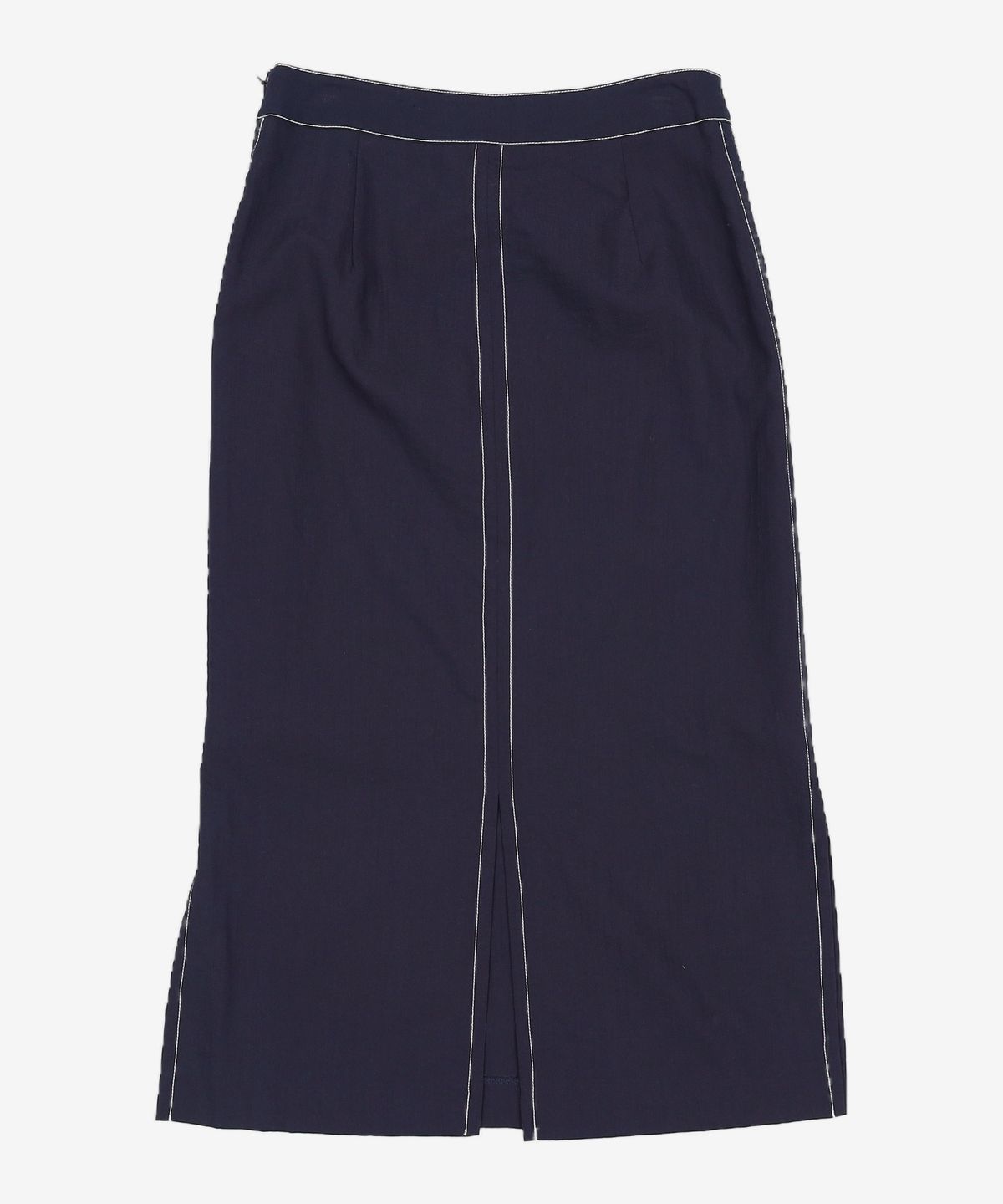 미쏘(MIXXO) 롱스커트 28