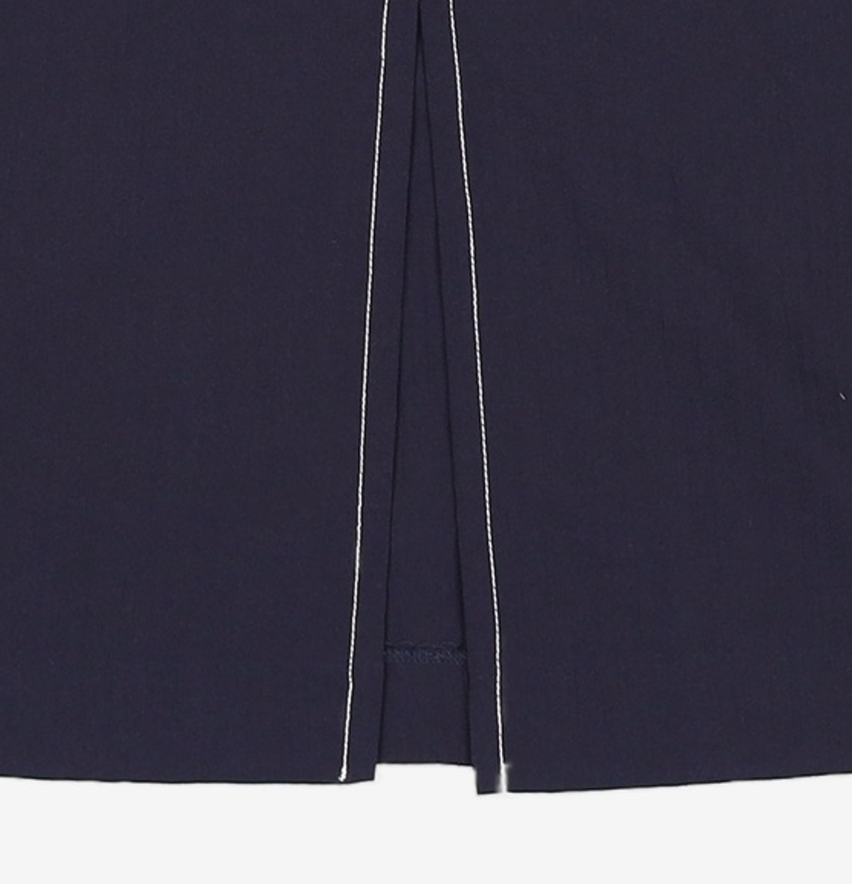 미쏘(MIXXO) 롱스커트 28