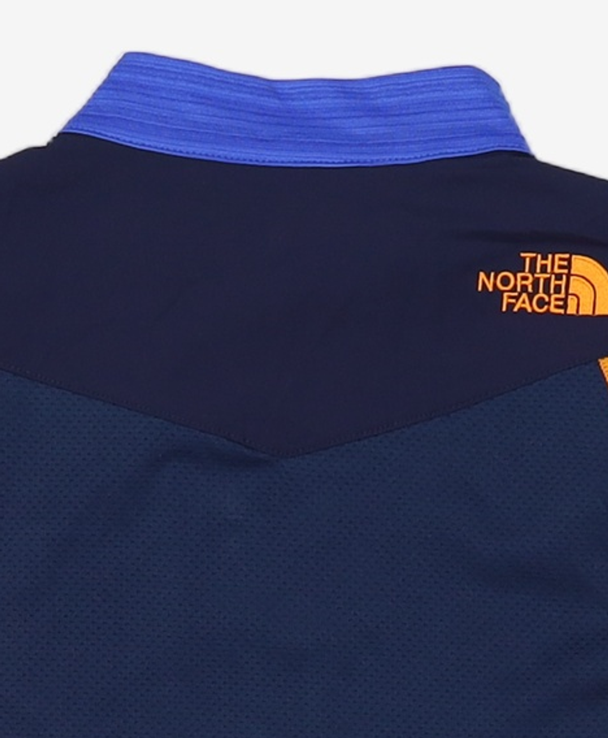 노스페이스(THE NORTH FACE) 반소매 티셔츠 85