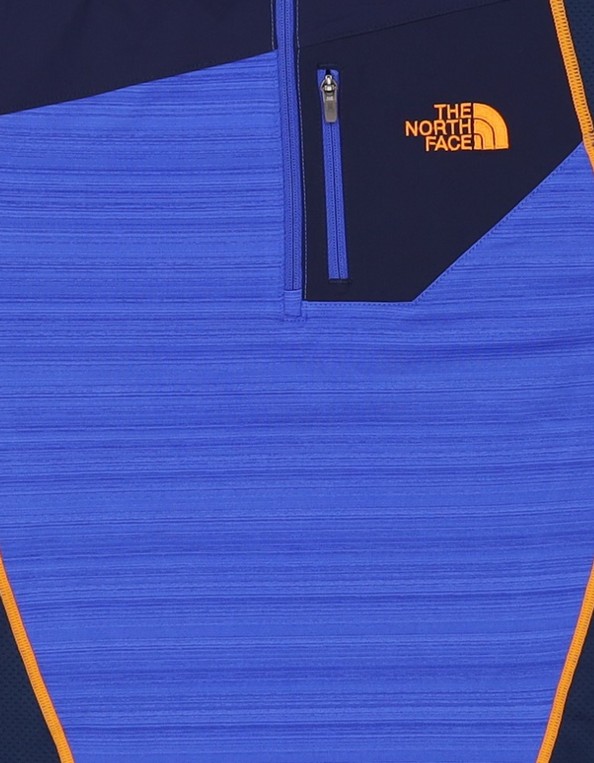노스페이스(THE NORTH FACE) 반소매 티셔츠 85