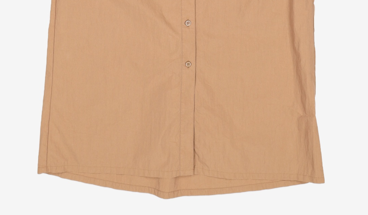 탑텐(TOPTEN) 미니 원피스 95