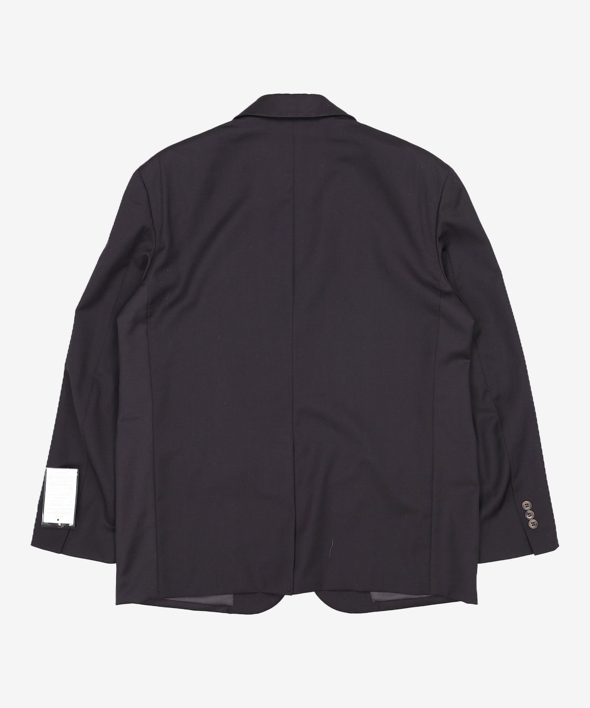 맨인슈트(MANITSUIT) 슈트/블레이저 재킷 105