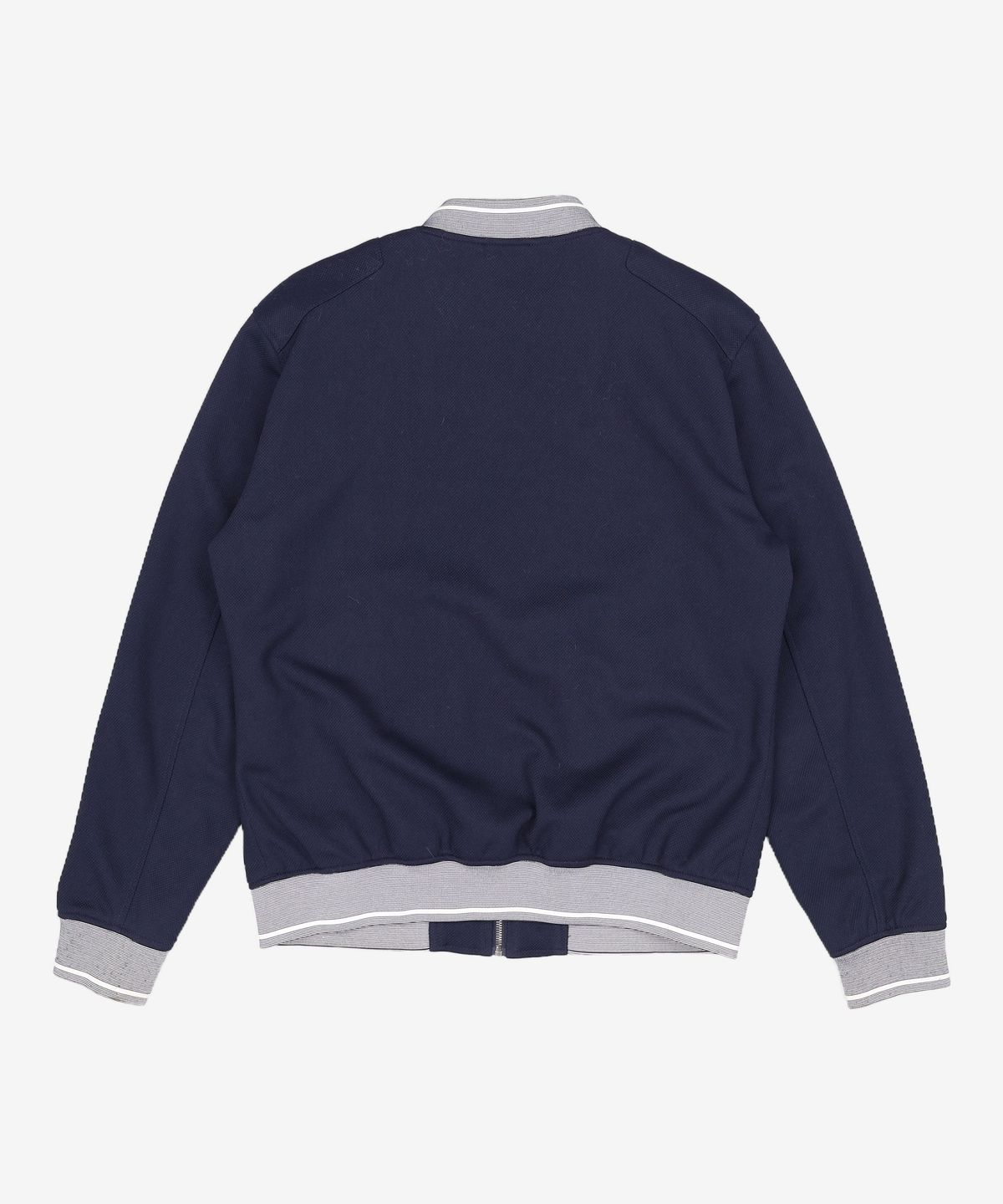 자라(ZARA) 항공 점퍼/블루종/MA-1 L