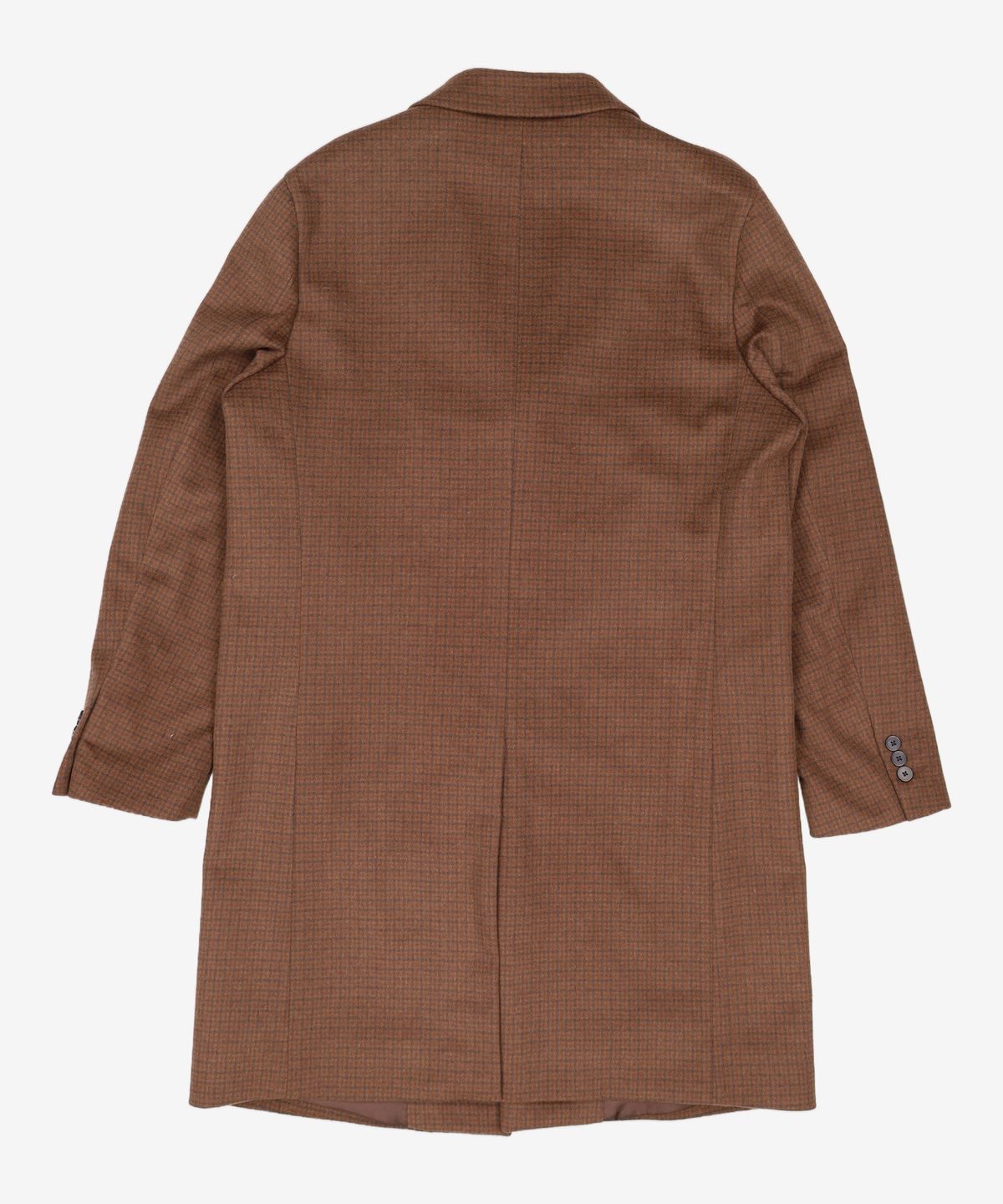 유니클로(UNIQLO) 겨울 기타 코트