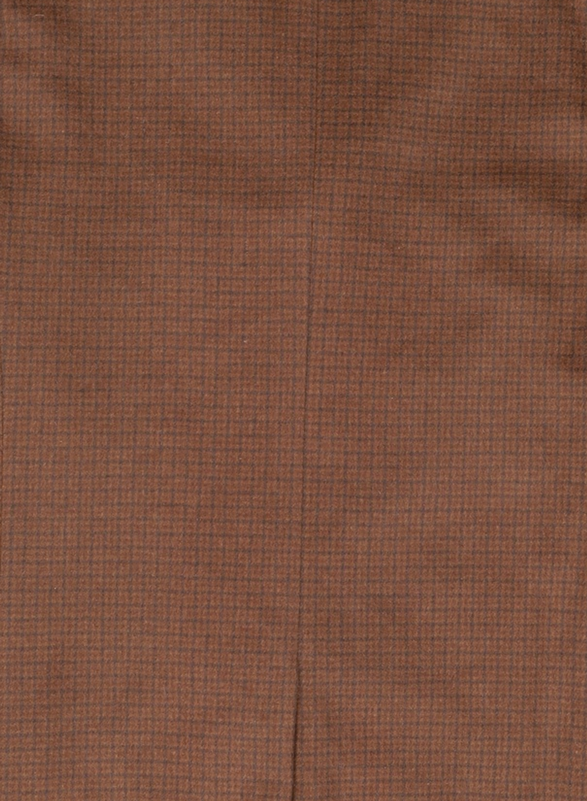 유니클로(UNIQLO) 겨울 기타 코트