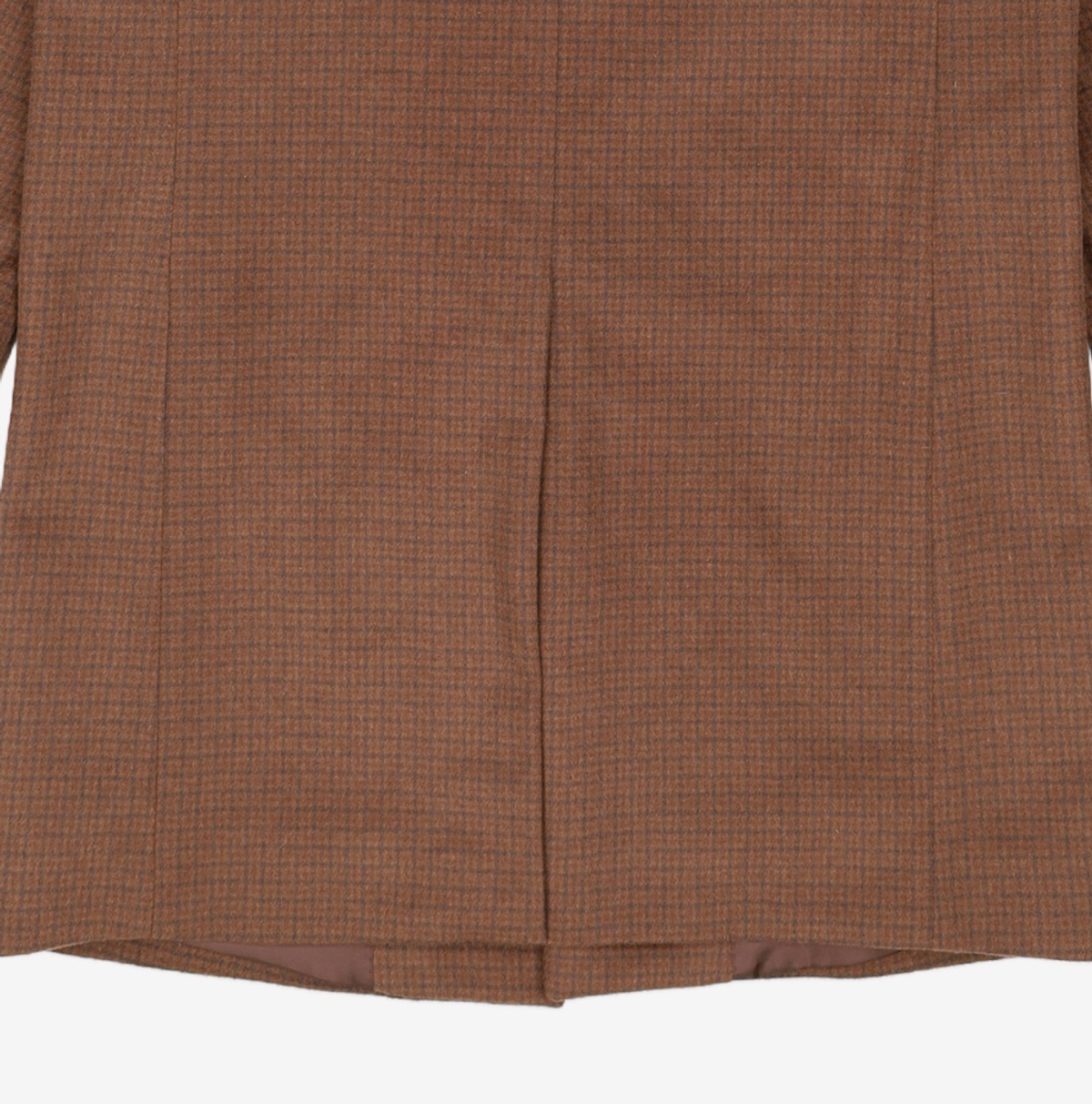 유니클로(UNIQLO) 겨울 기타 코트