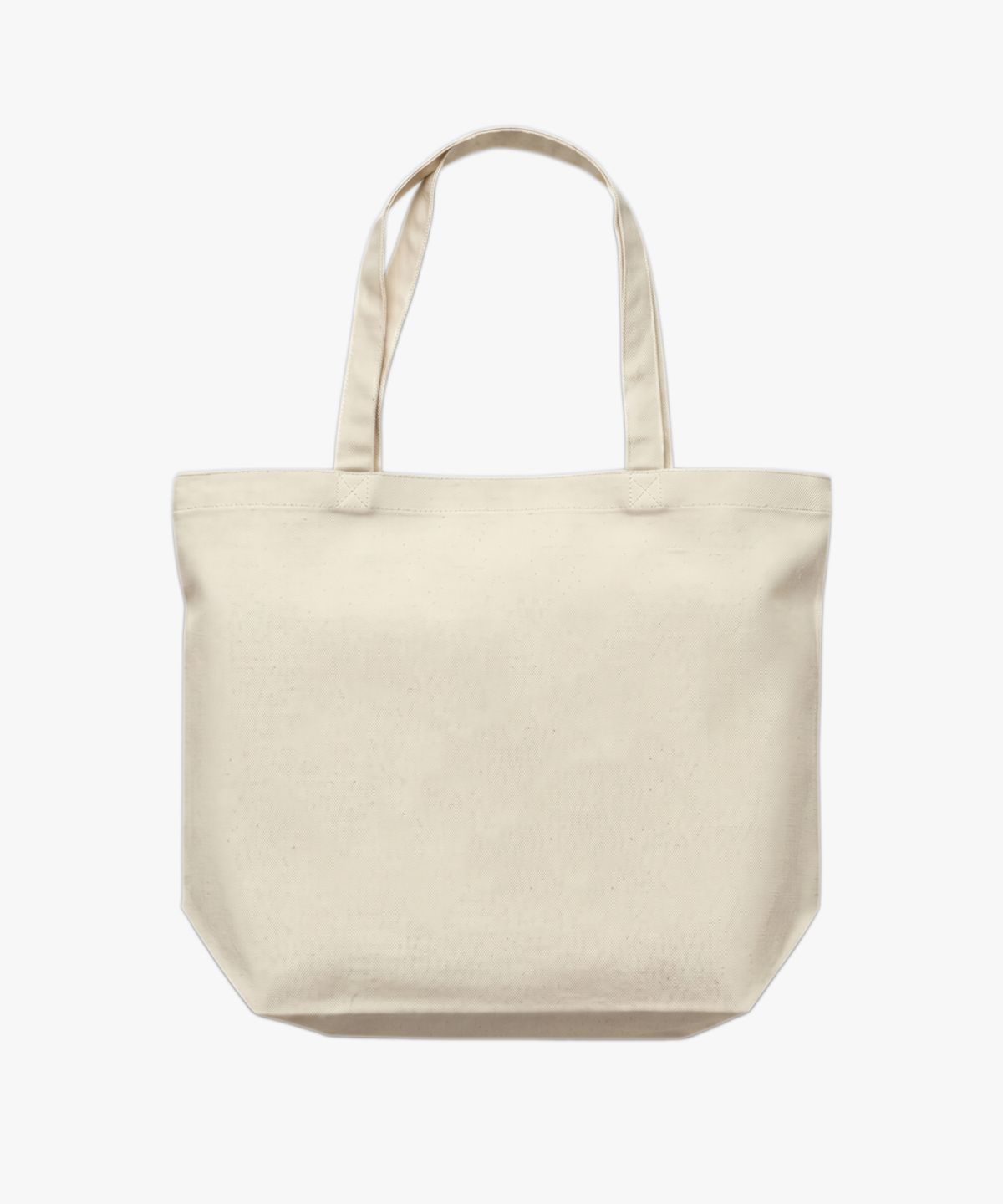 디어틴트산타(DEAR TINT SANTA) Holiday Cat Big Tote_beige