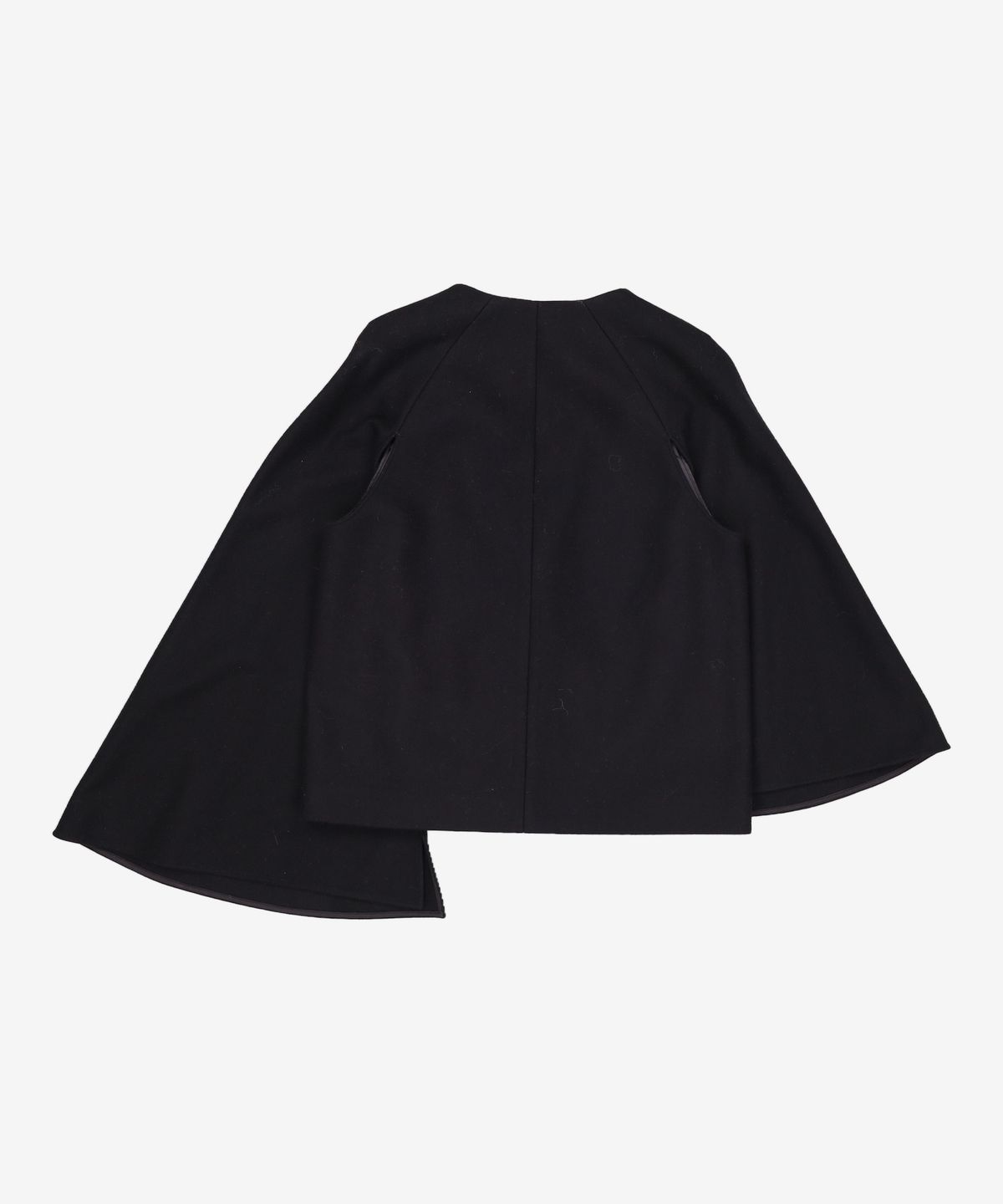 티비(Tibi) 슈트/블레이저 재킷 S