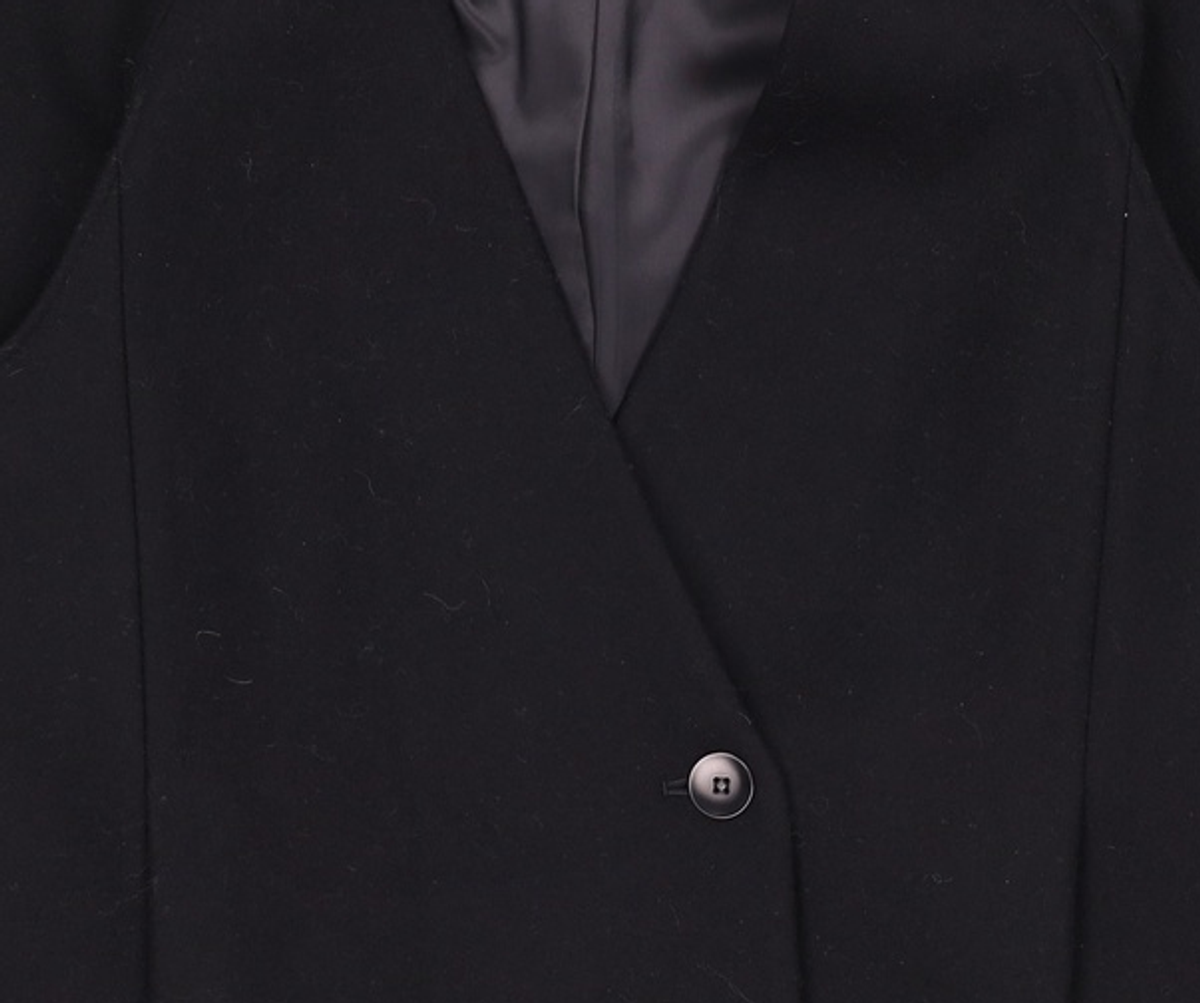 티비(Tibi) 슈트/블레이저 재킷 S